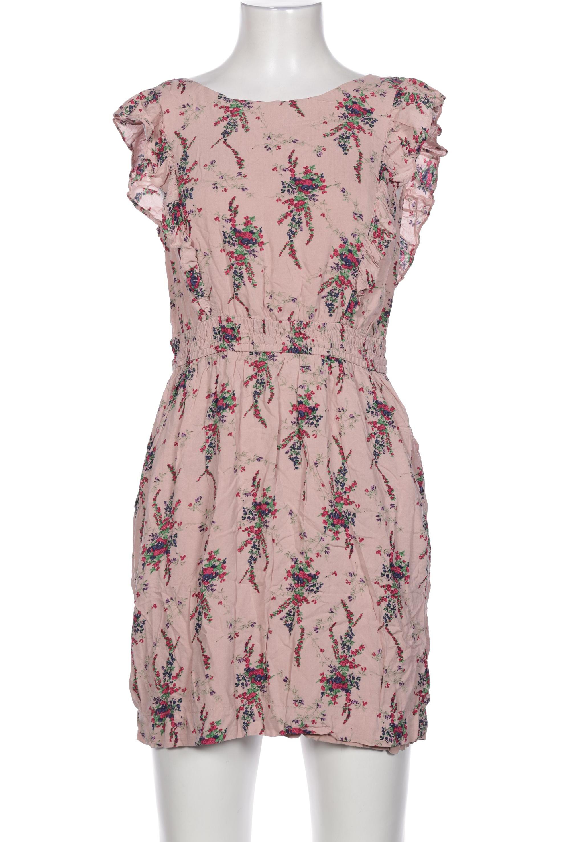 

Christian Berg Damen Kleid, pink, Gr. 36