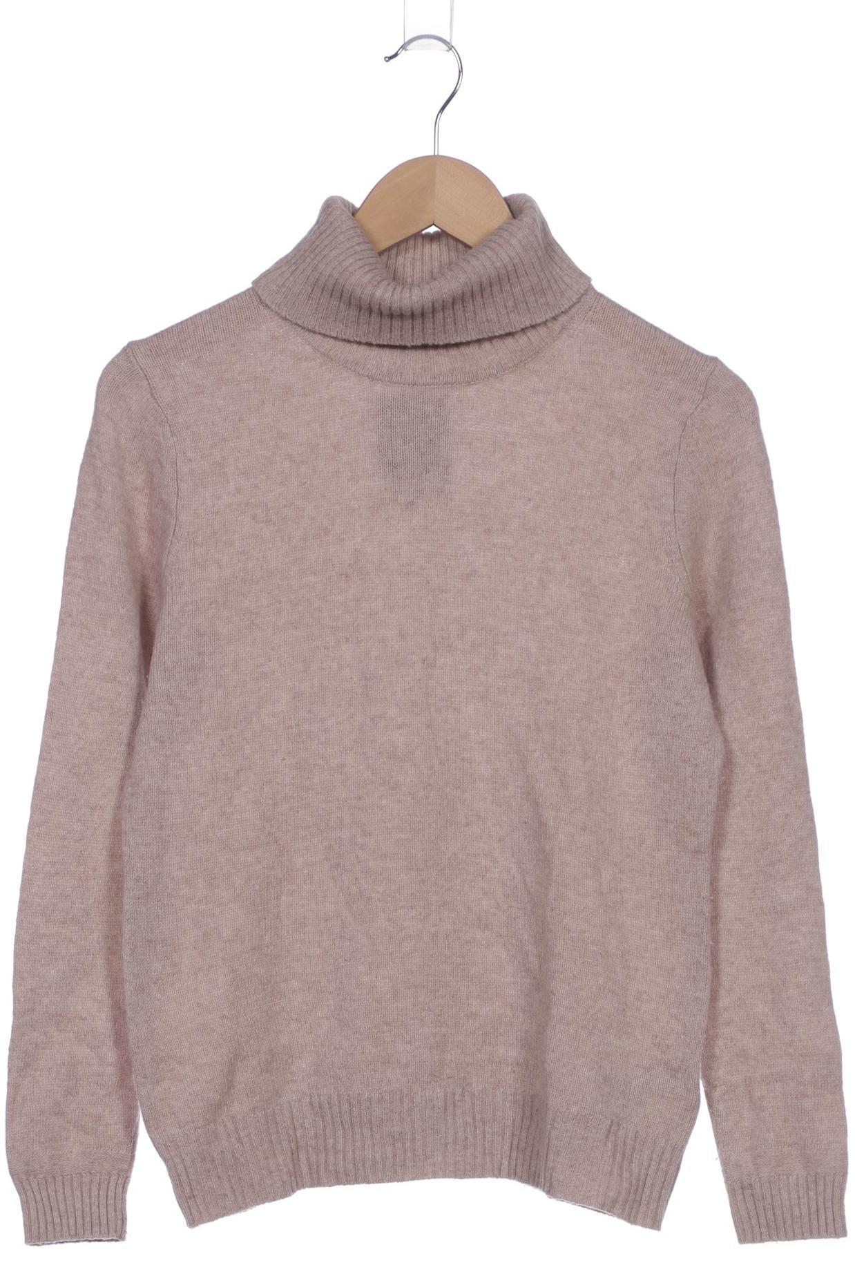 

Christian Berg Damen Pullover, pink, Gr. 40