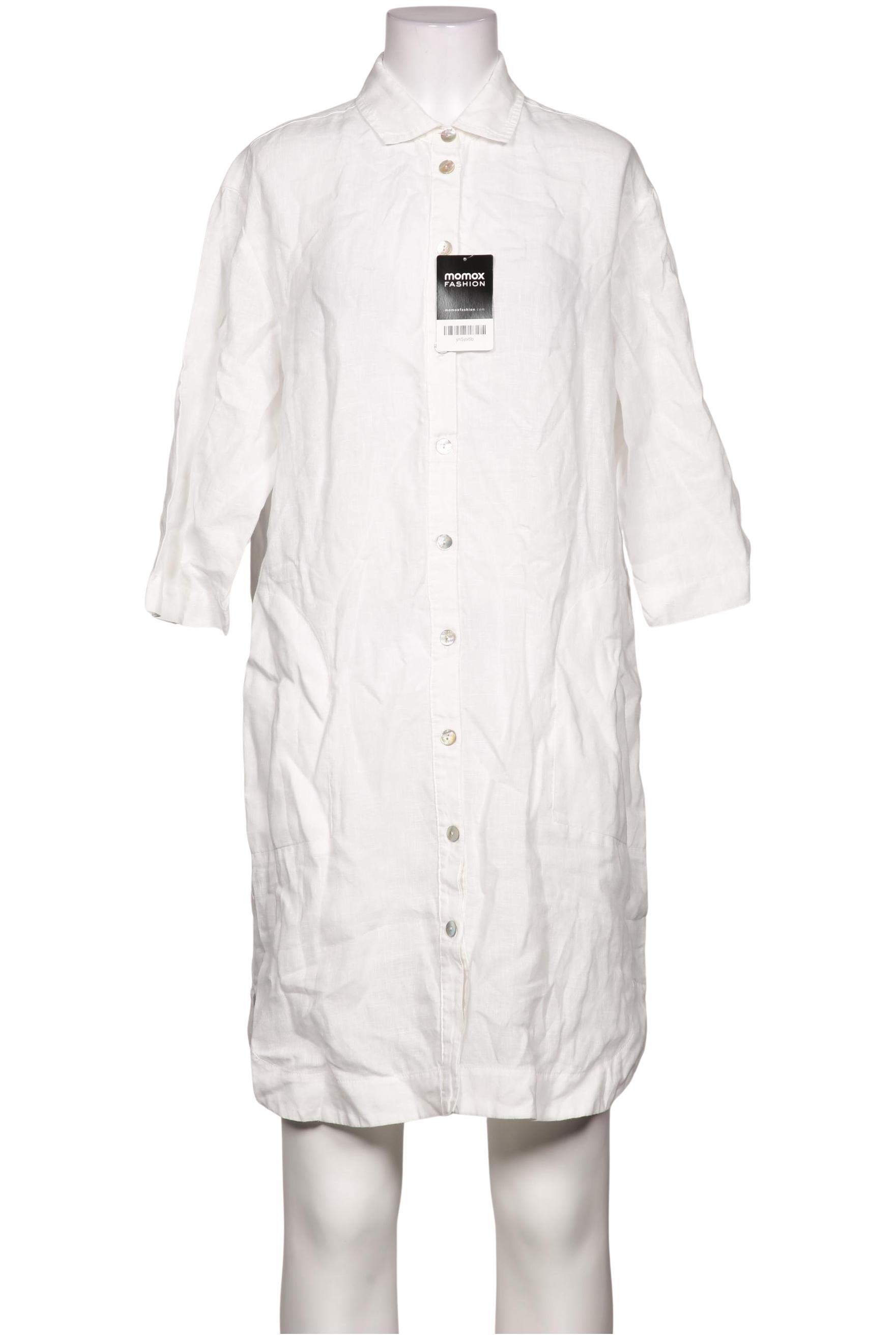 

Christian Berg Damen Kleid, weiß, Gr. 36