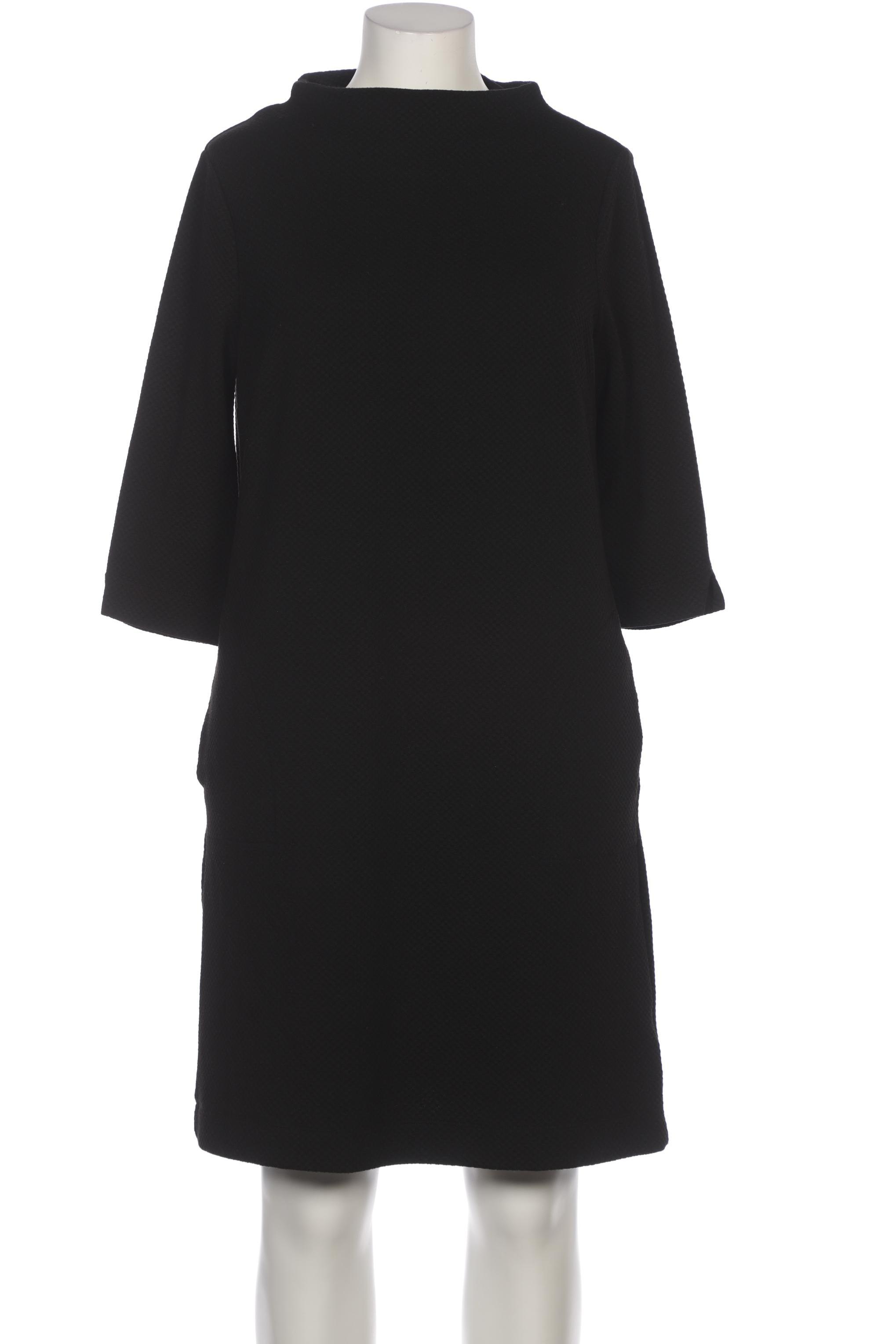 

Christian Berg Damen Kleid, schwarz, Gr. 42