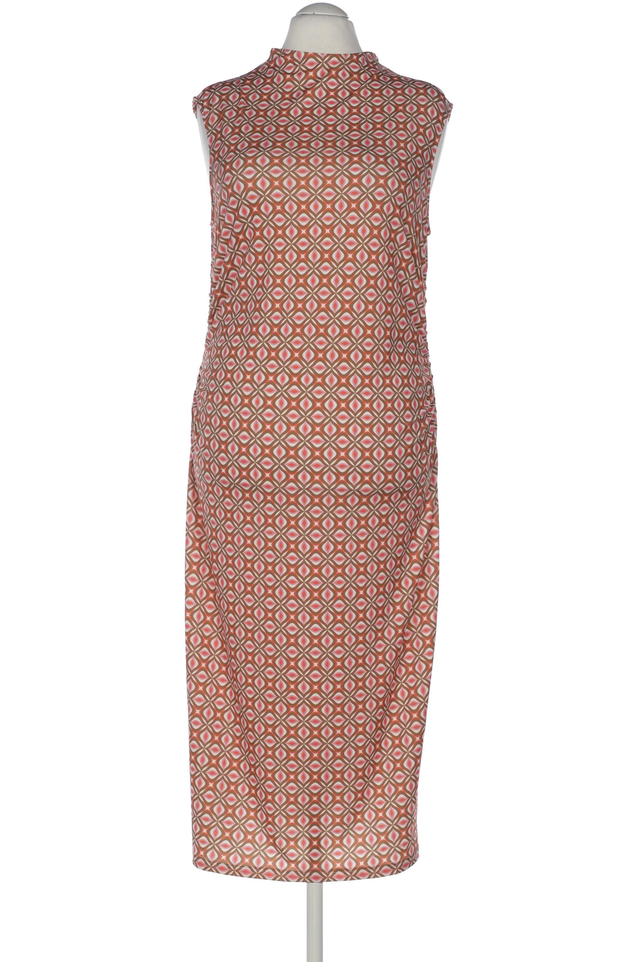 

Christian Berg Damen Kleid, mehrfarbig, Gr. 44