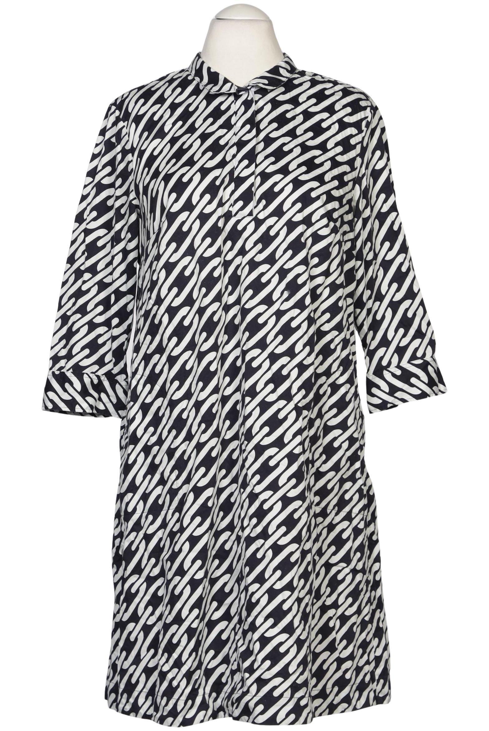 

Christian Berg Damen Kleid, mehrfarbig, Gr. 44