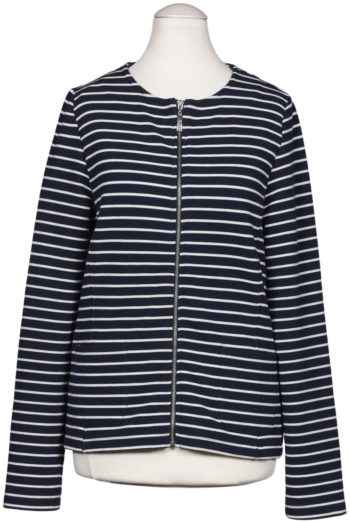 

Christian Berg Damen Blazer, mehrfarbig, Gr. 36