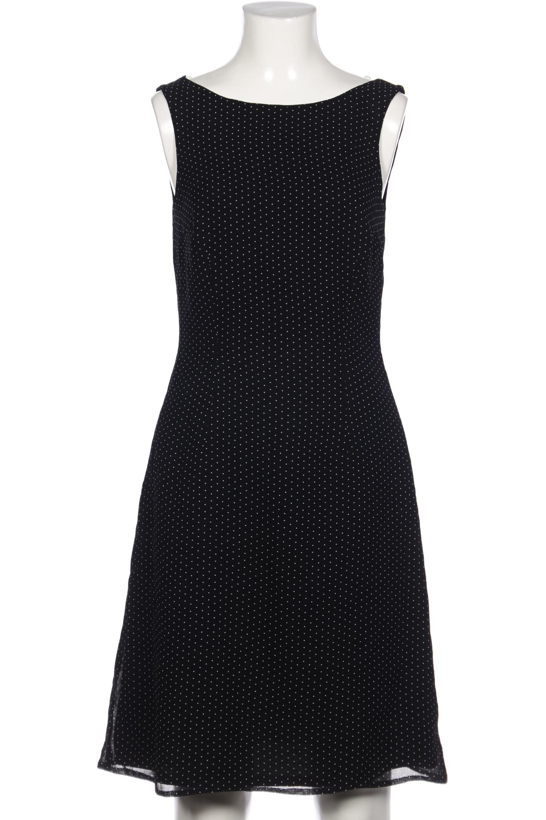 

Christian Berg Damen Kleid, schwarz