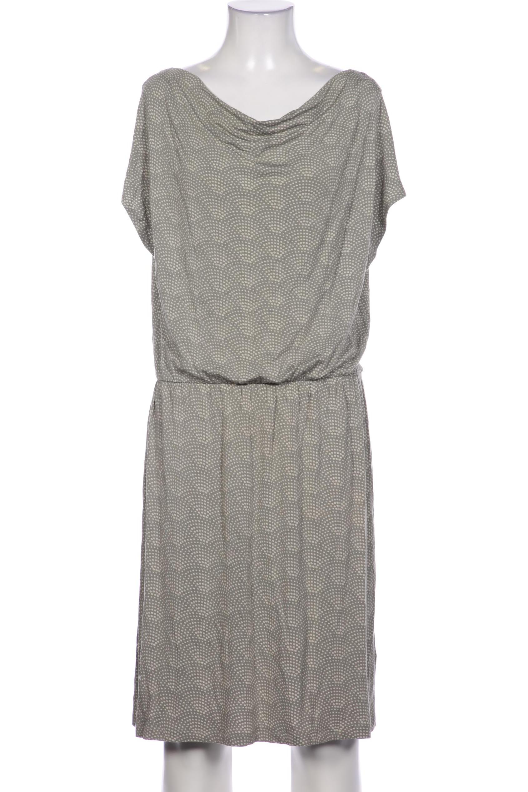 

Christian Berg Damen Kleid, grün, Gr. 38