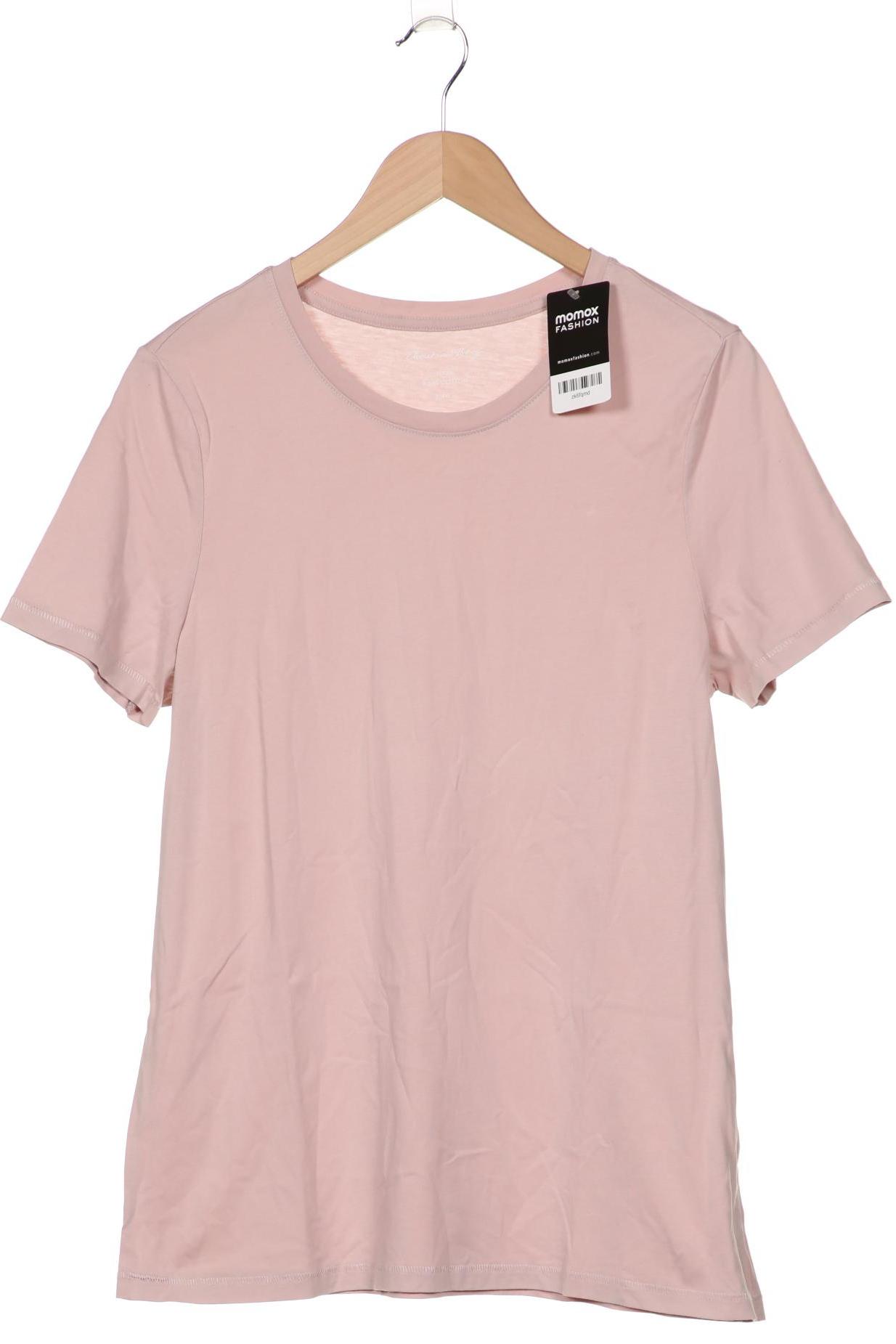 

Christian Berg Damen T-Shirt, flieder