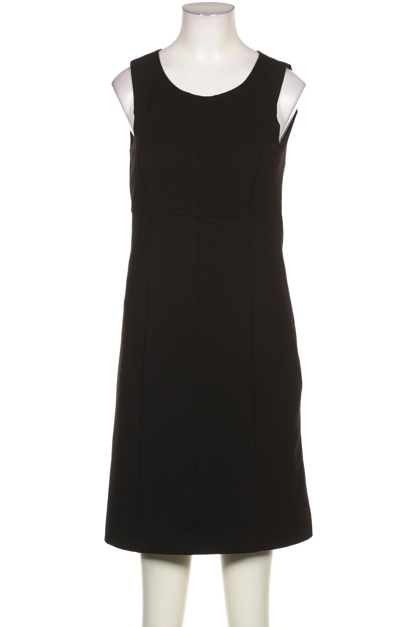 

Christian Berg Damen Kleid, schwarz, Gr. 36
