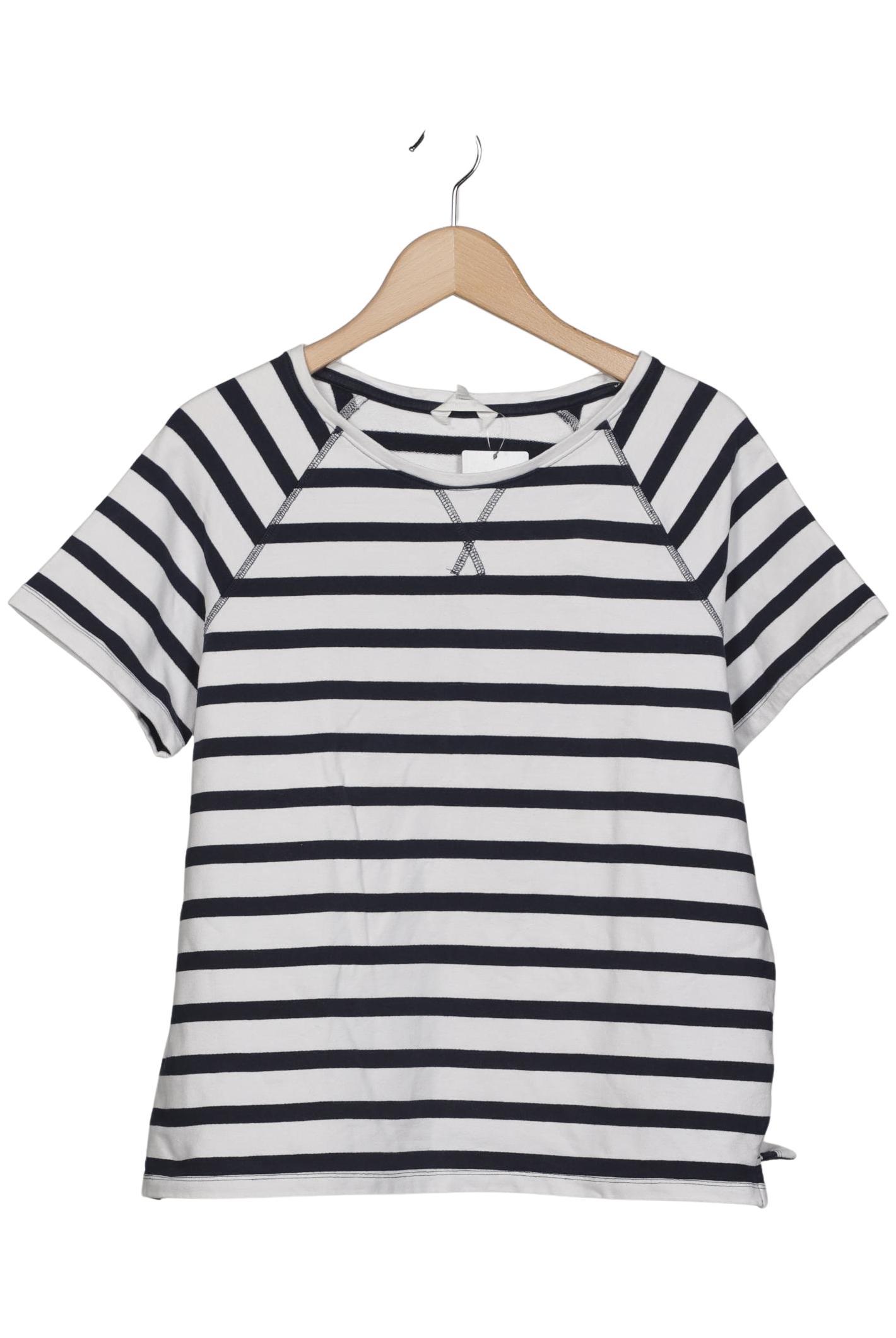 

Christian Berg Damen T-Shirt, mehrfarbig, Gr. 46