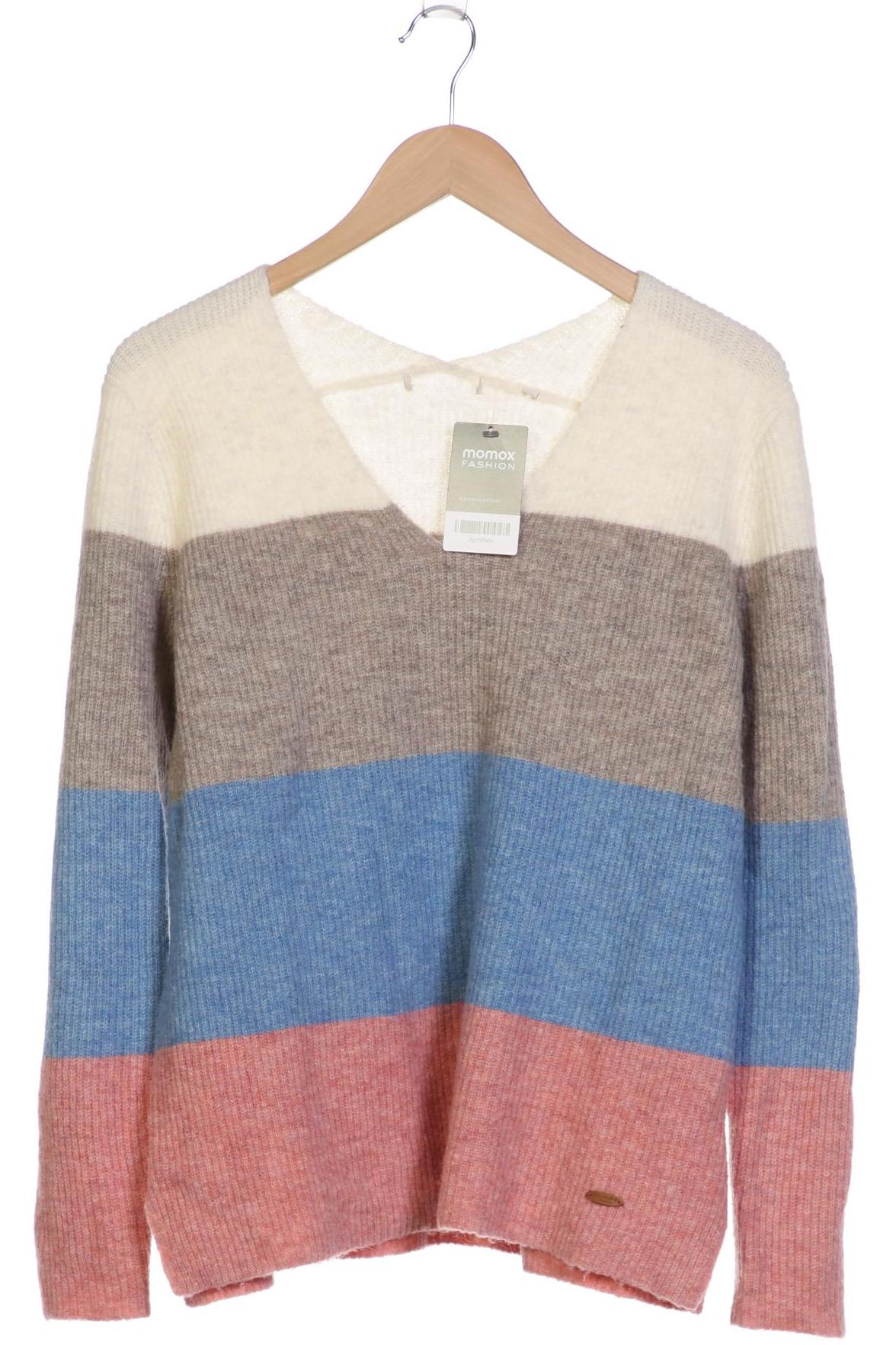 

Christian Berg Damen Pullover, mehrfarbig, Gr. 42