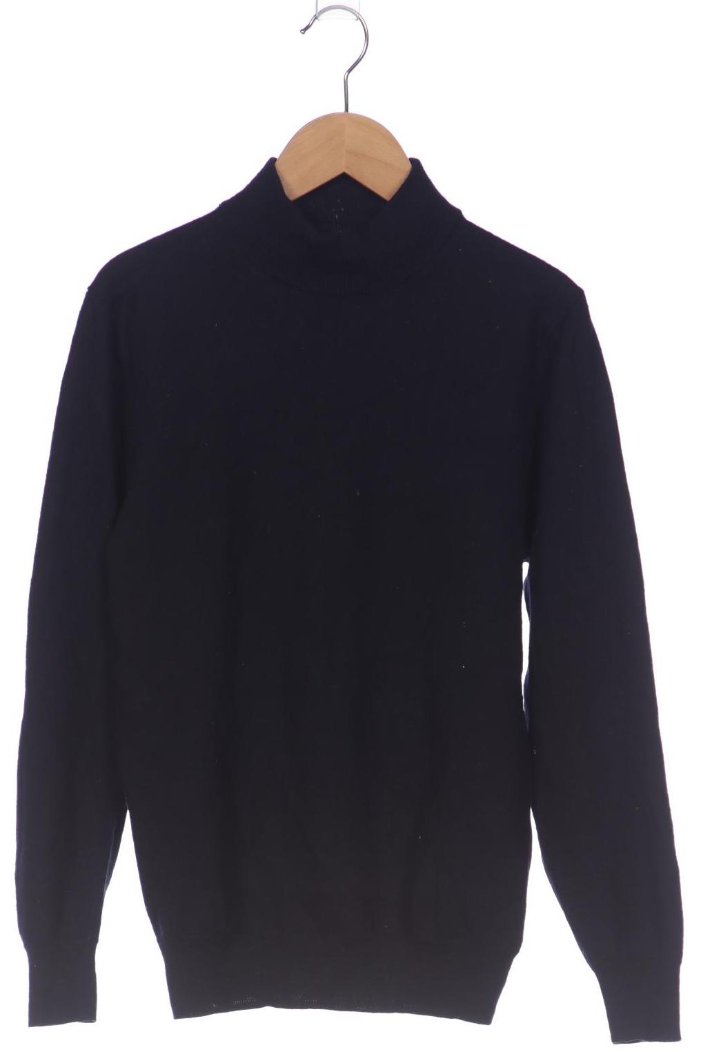 

Christian Berg Herren Pullover, marineblau, Gr. 46