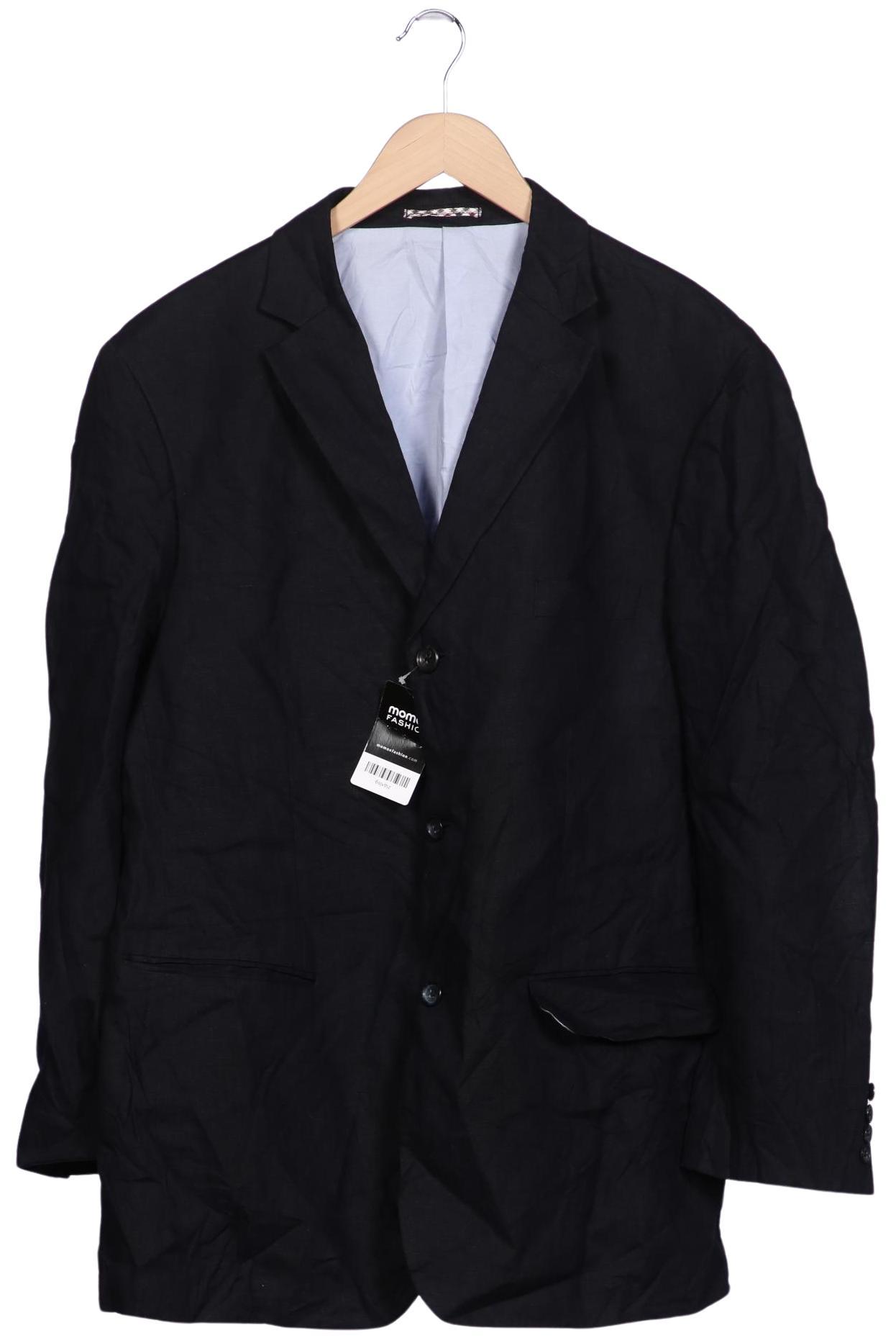 

Christian Berg Herren Sakko, marineblau, Gr. 56