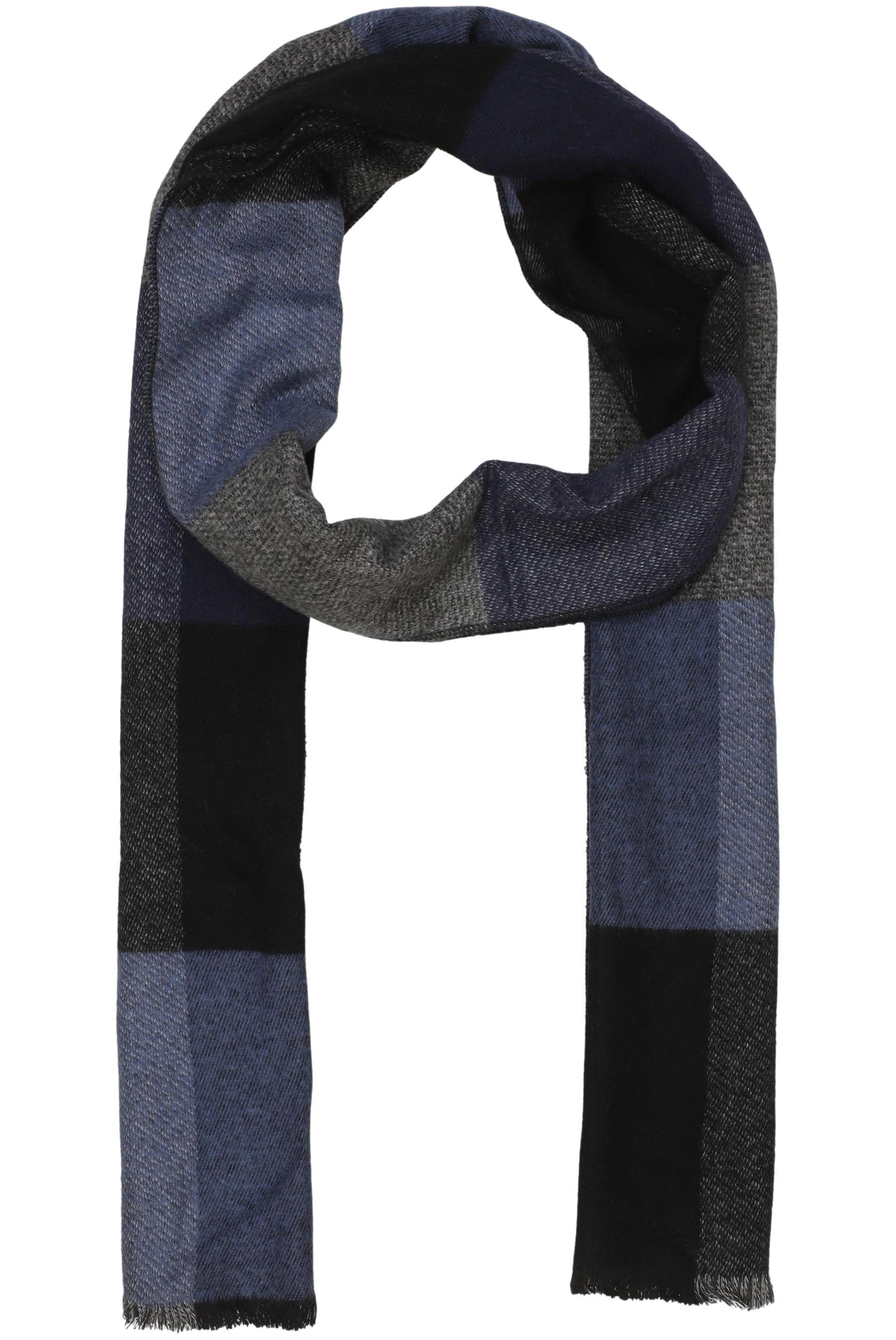 

Christian Berg Herren Schal, mehrfarbig, Gr.