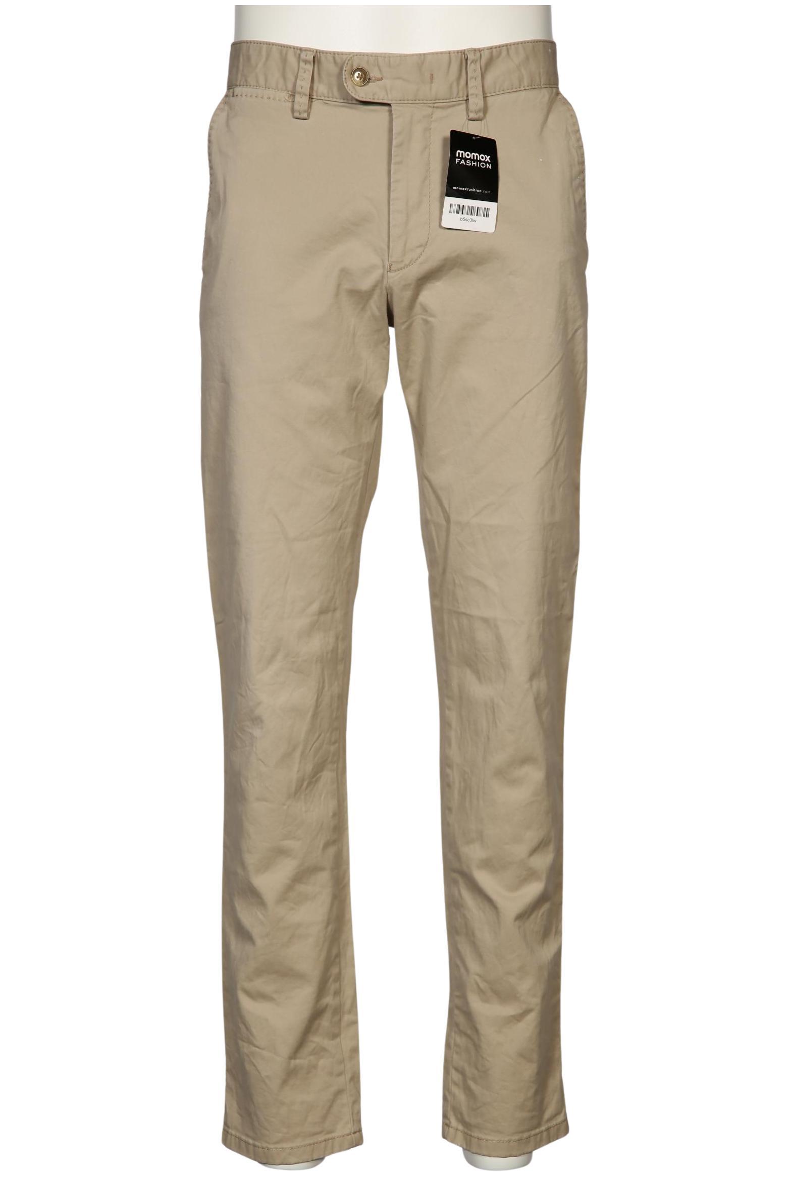 

Christian Berg Herren Jeans, beige, Gr. 50