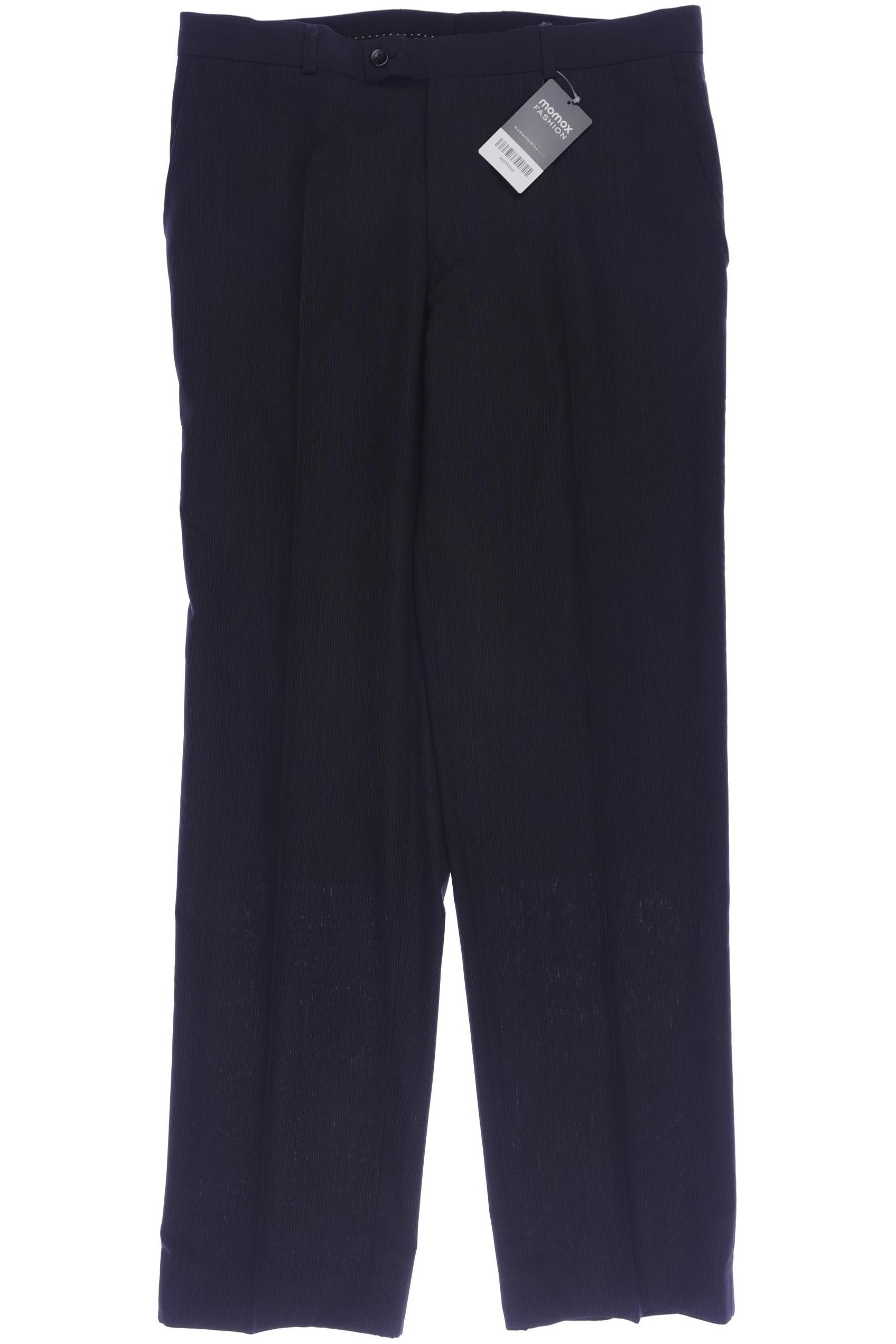 

Christian Berg Herren Stoffhose, grau, Gr. 50