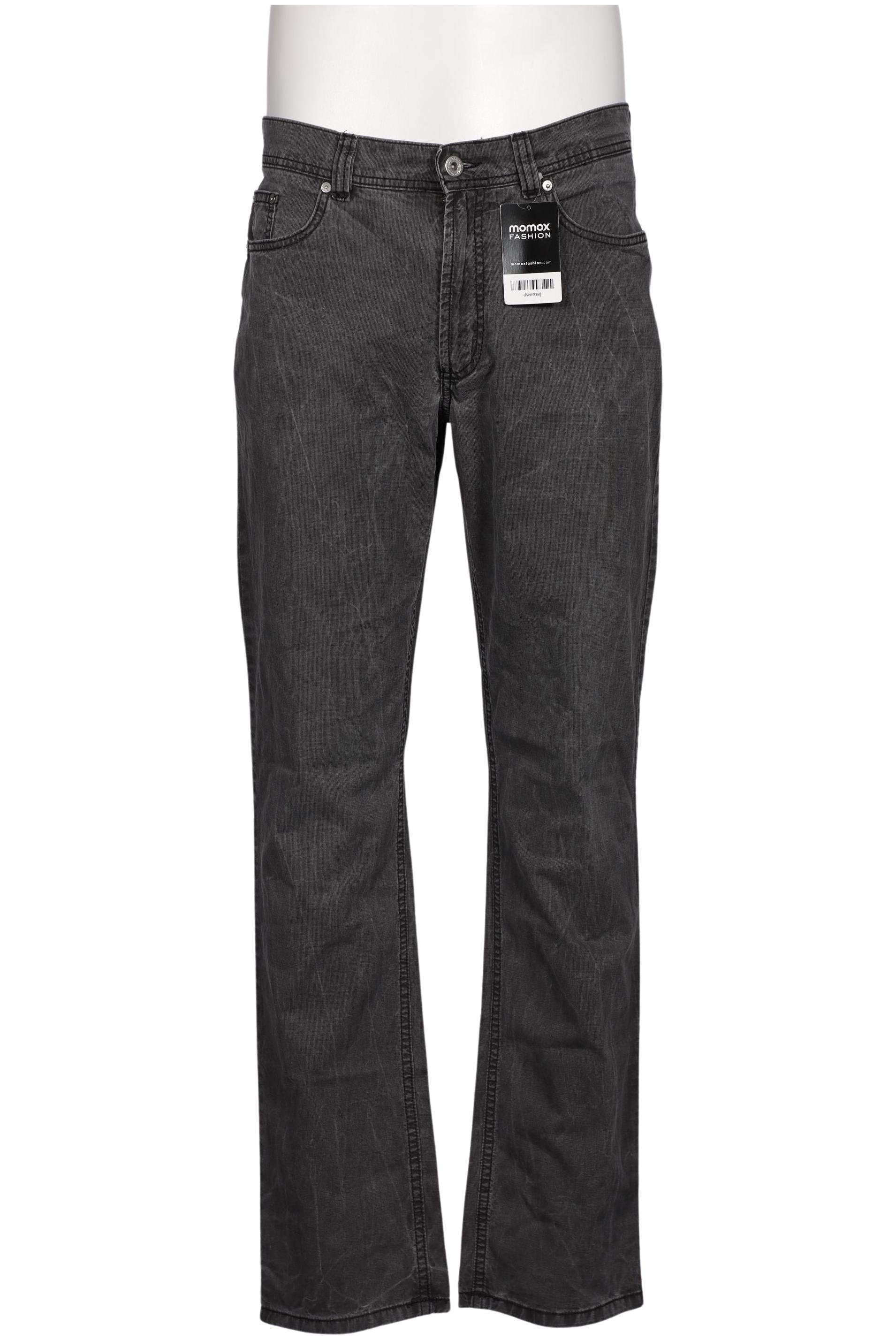 

Christian Berg Herren Jeans, grau, Gr. 36