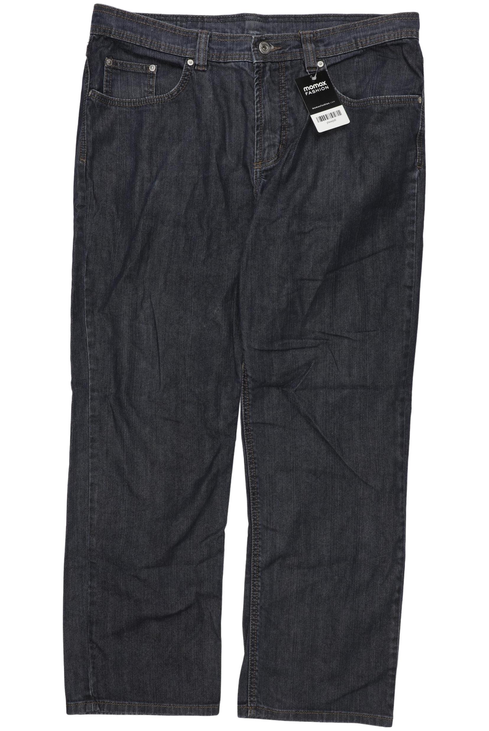 

Christian Berg Herren Jeans, marineblau, Gr. 36