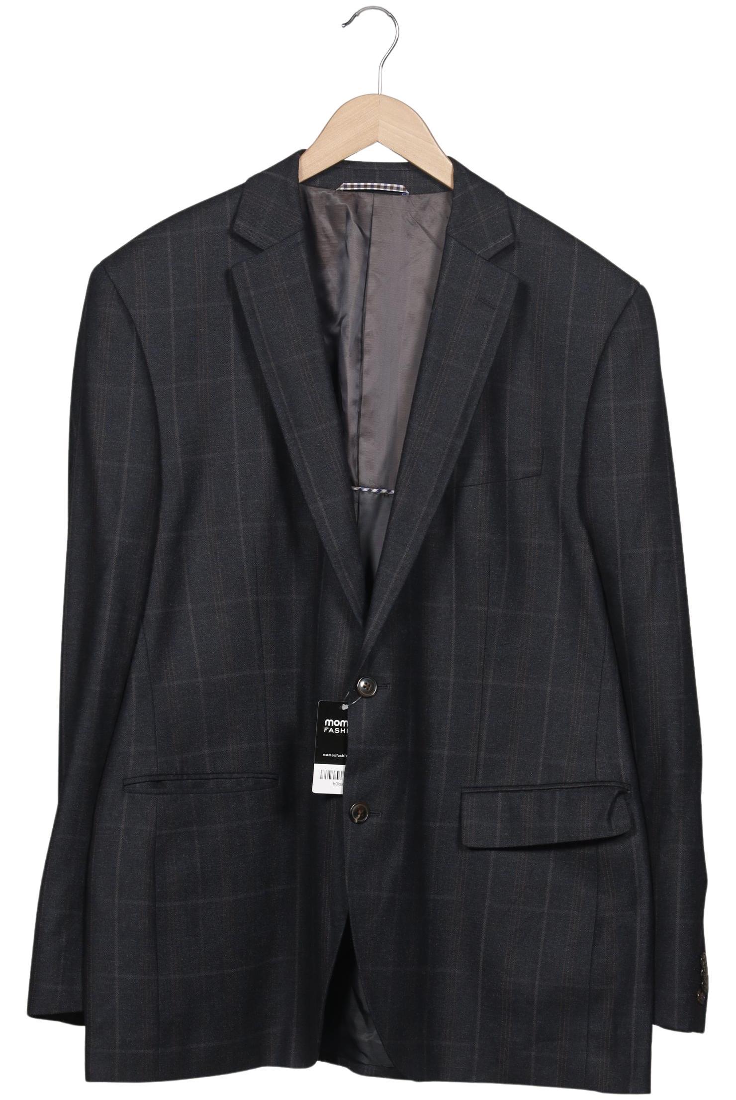 Thumbnail - Christian Berg Herren Sakko, mehrfarbig, Gr. 58