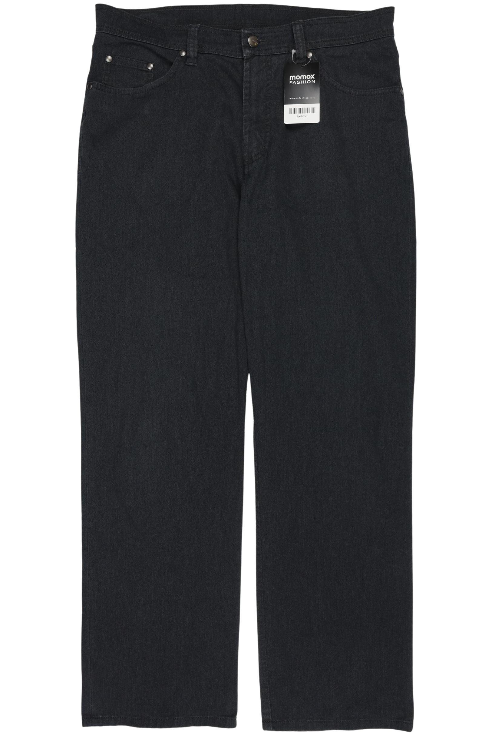 

Christian Berg Herren Jeans, grau, Gr. 34