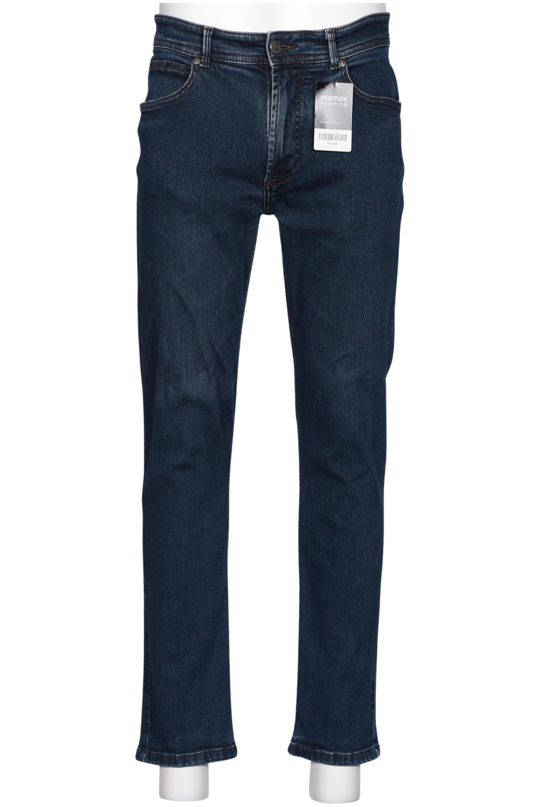 

Christian Berg Herren Jeans, blau, Gr. 32