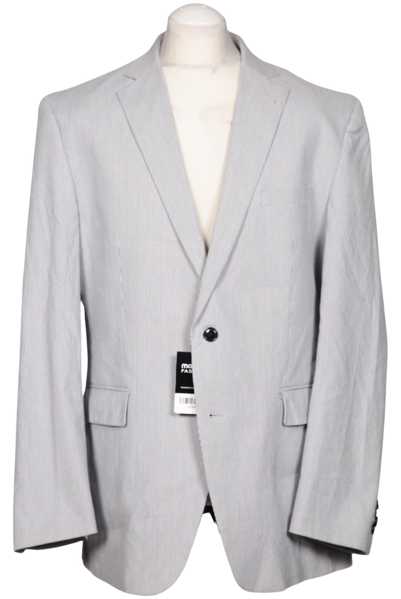 

Christian Berg Herren Sakko, hellblau, Gr. 54