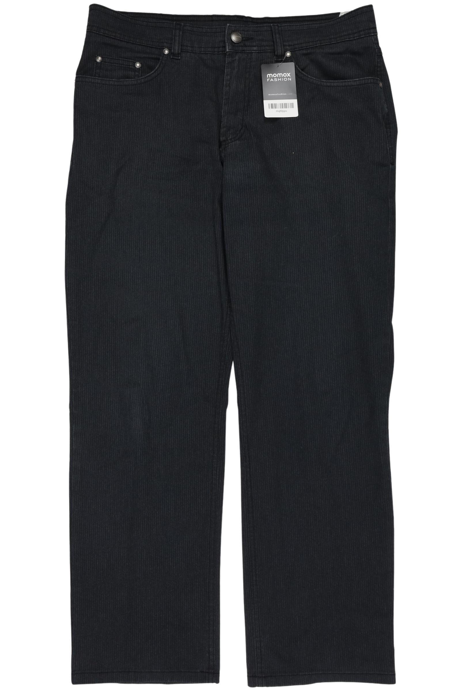 

Christian Berg Herren Jeans, grau, Gr. 34