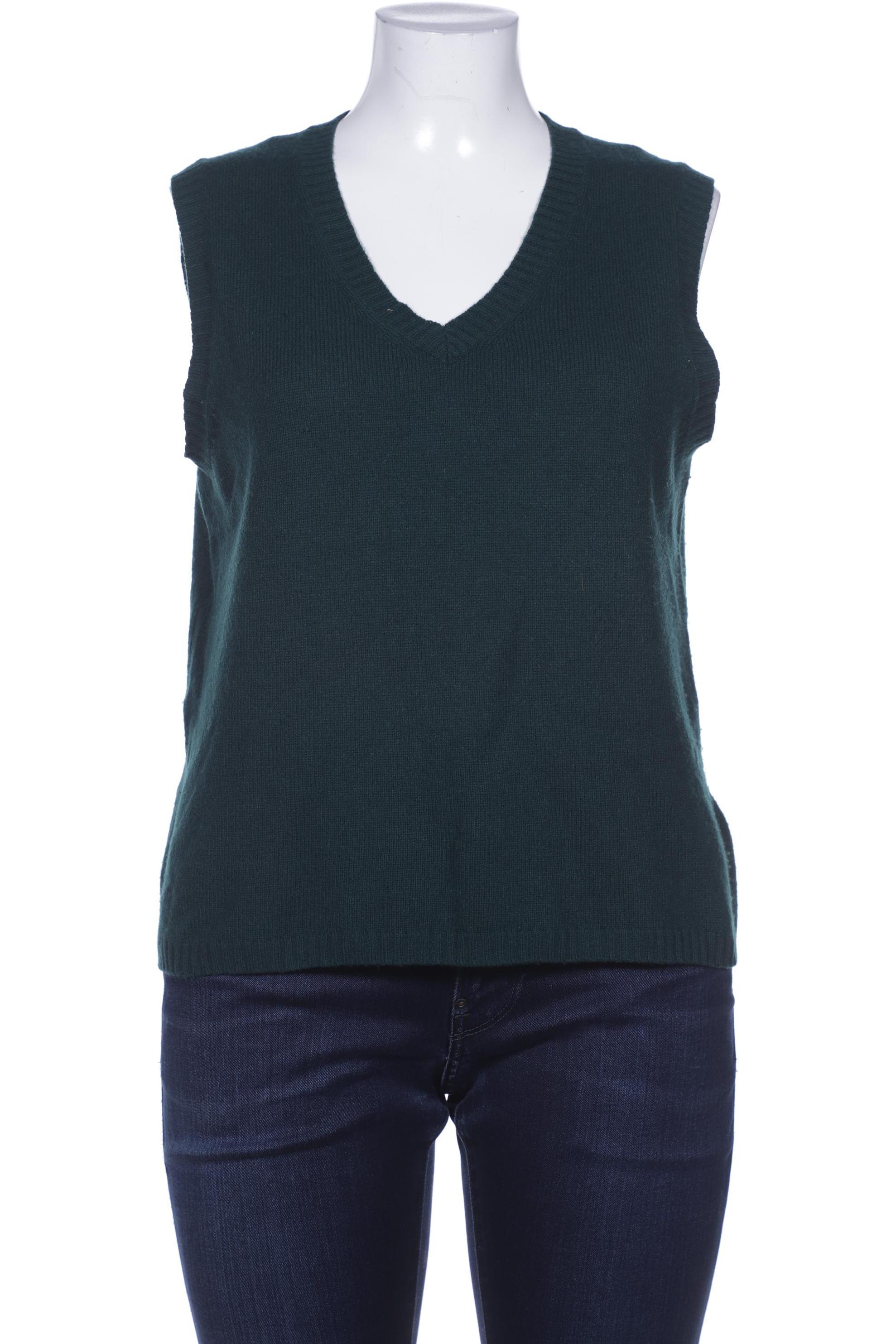 

Christian Berg Herren Pullover, grün