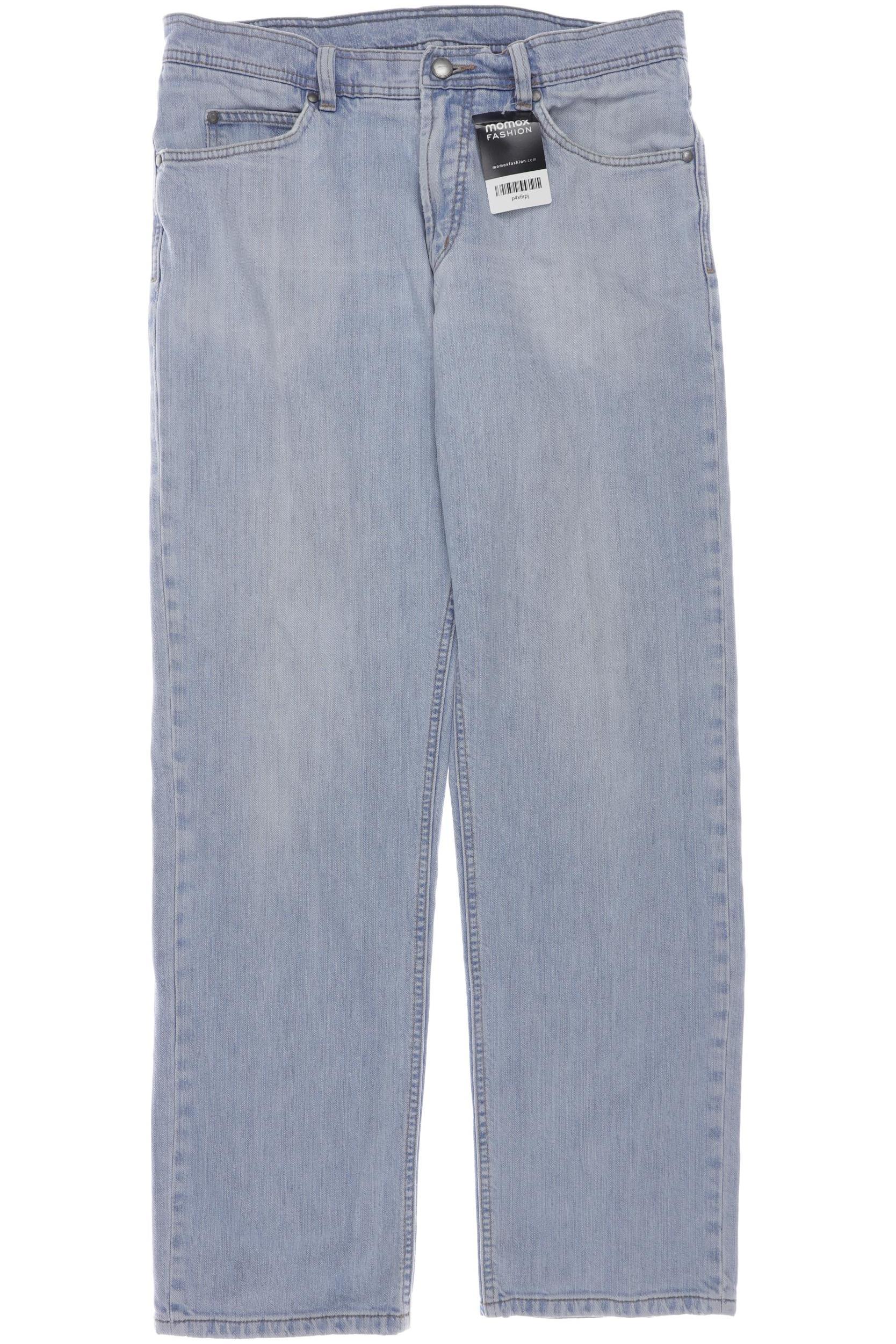 

Christian Berg Herren Jeans, pink