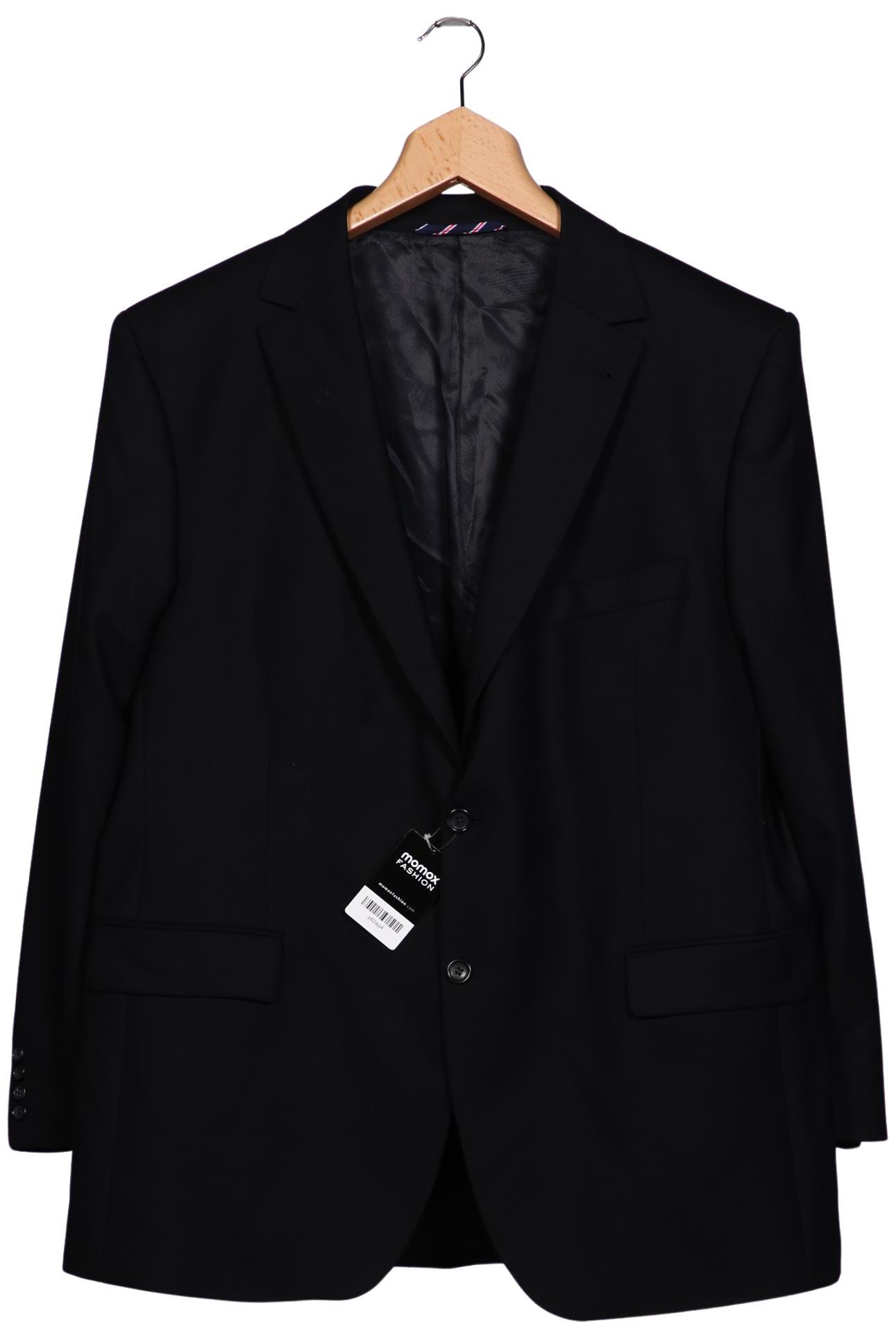 

Christian Berg Herren Sakko, marineblau, Gr. 58