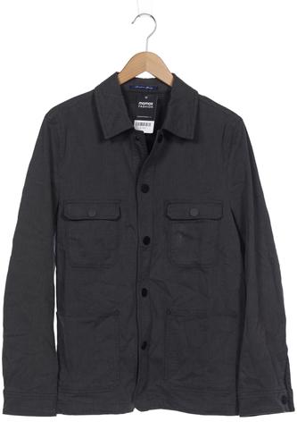 Christian BergHerren jacke Gr. M