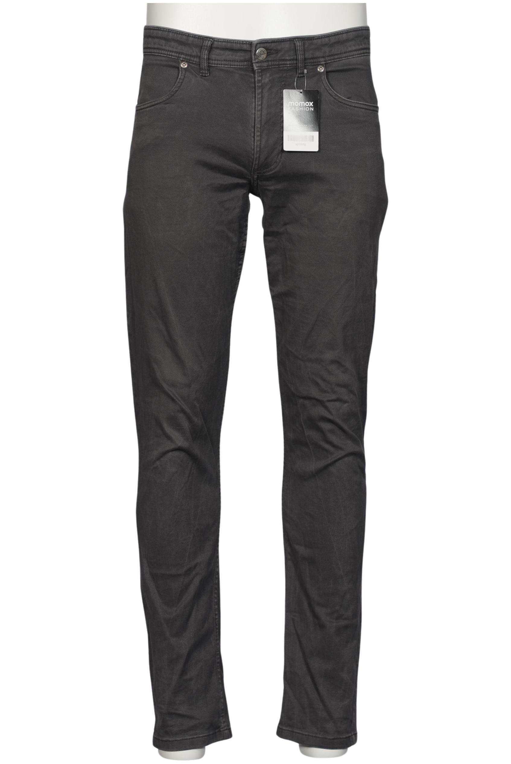 

Christian Berg Herren Jeans, grau, Gr. 34