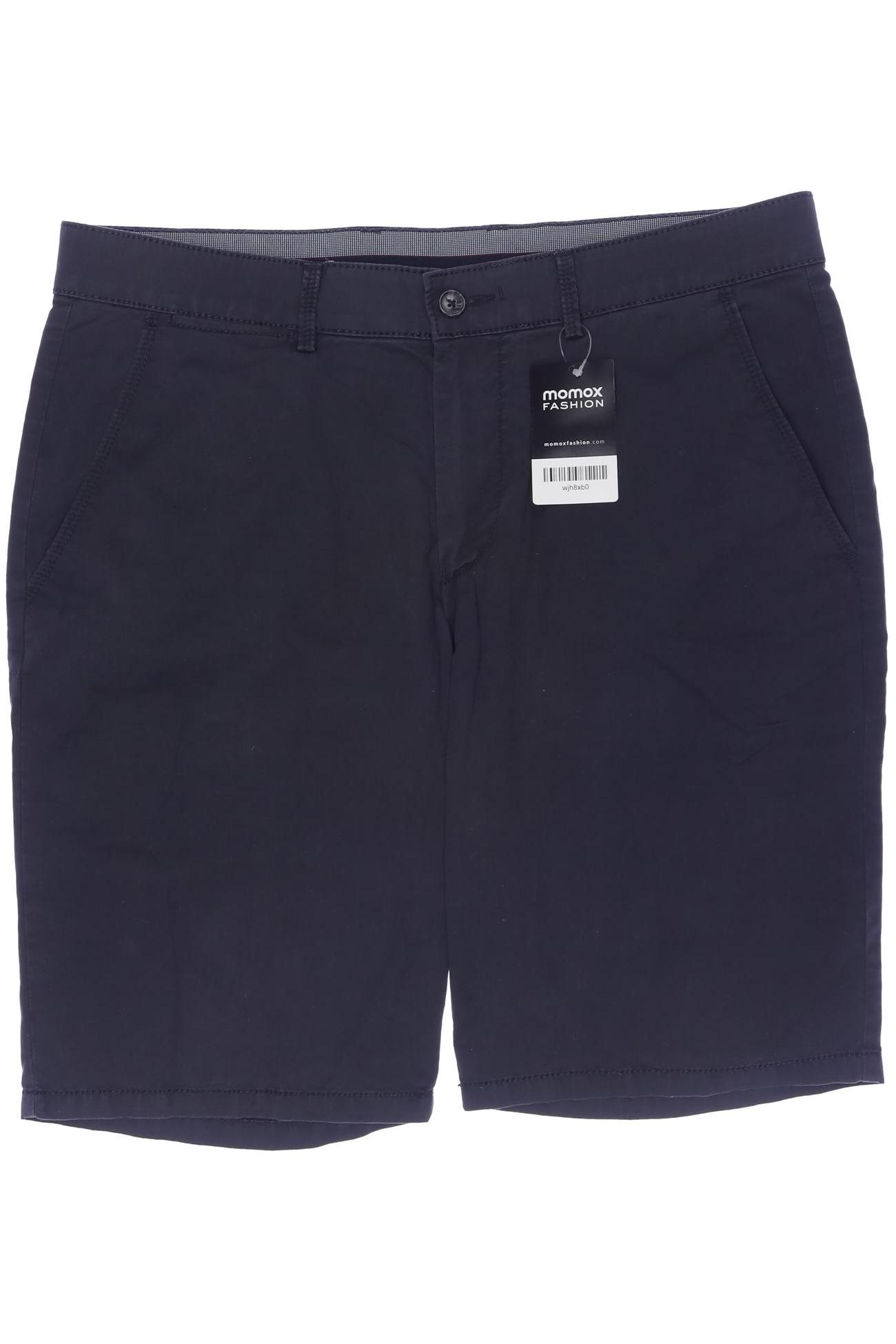 

Christian Berg Herren Shorts, grau, Gr. 50