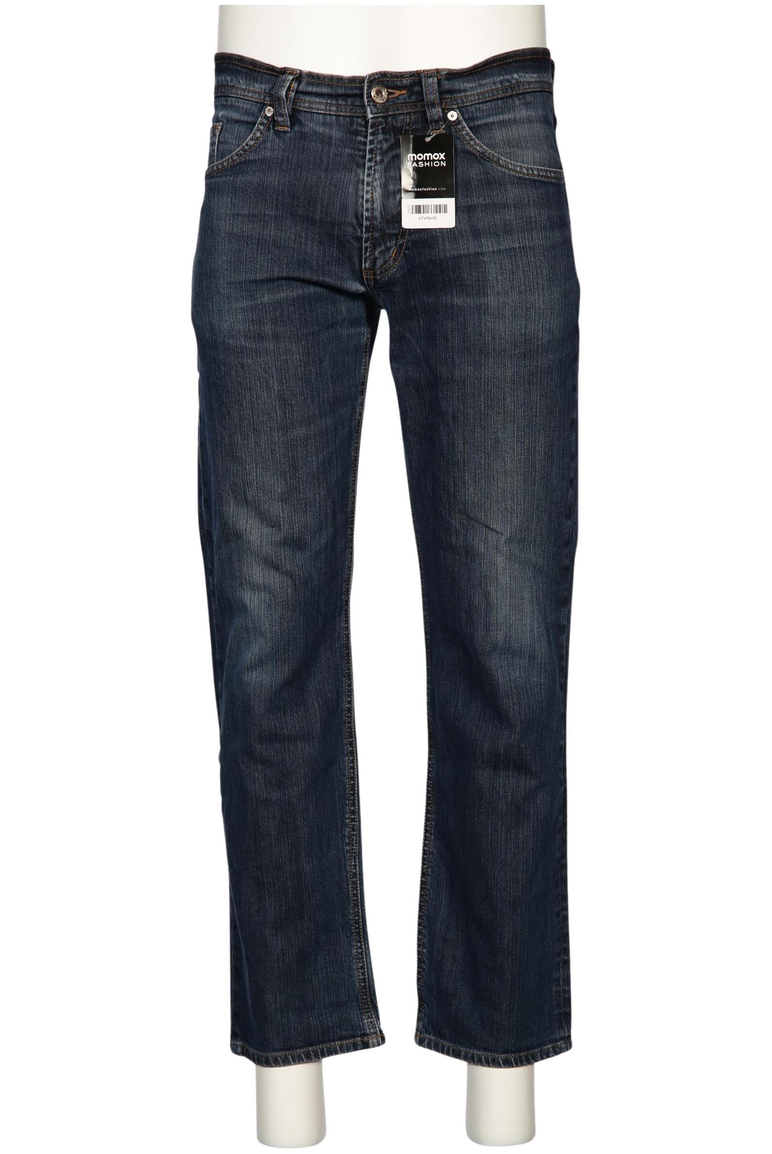 

Christian Berg Herren Jeans, blau, Gr. 34