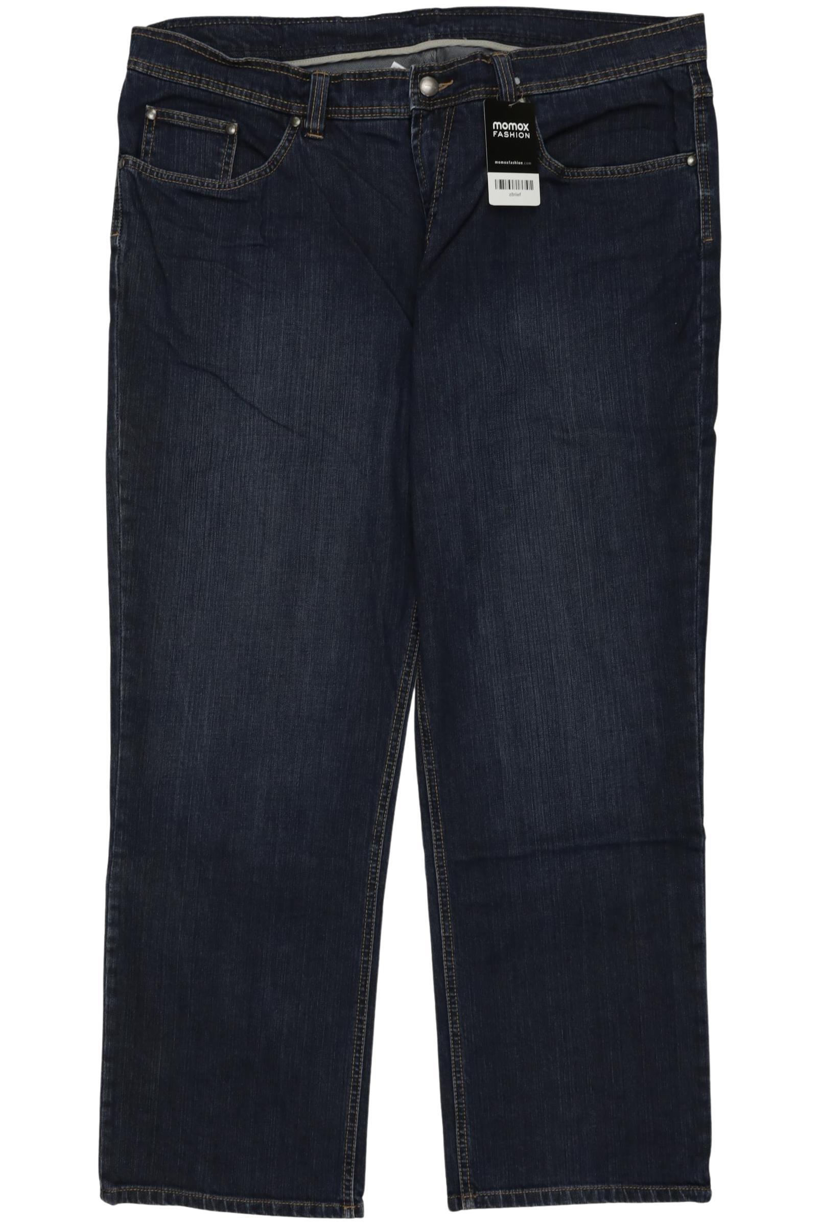 

Christian Berg Herren Jeans, marineblau, Gr. 40