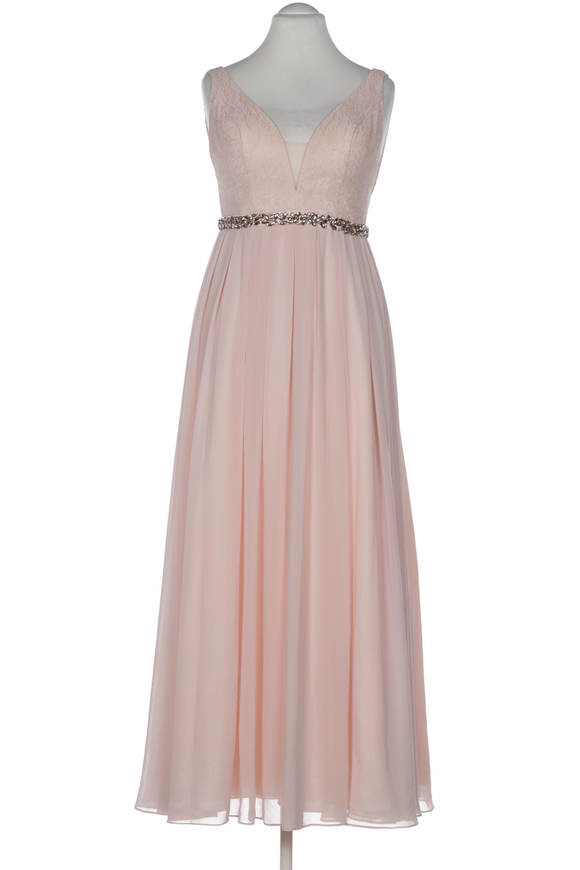 

Christian Koehlert Damen Kleid, pink, Gr. 40