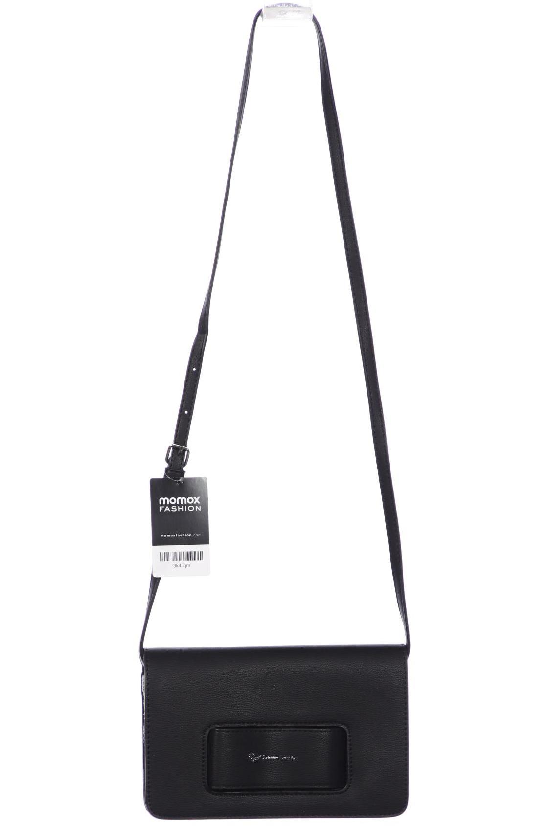 

Christian Lacroix Damen Handtasche, schwarz