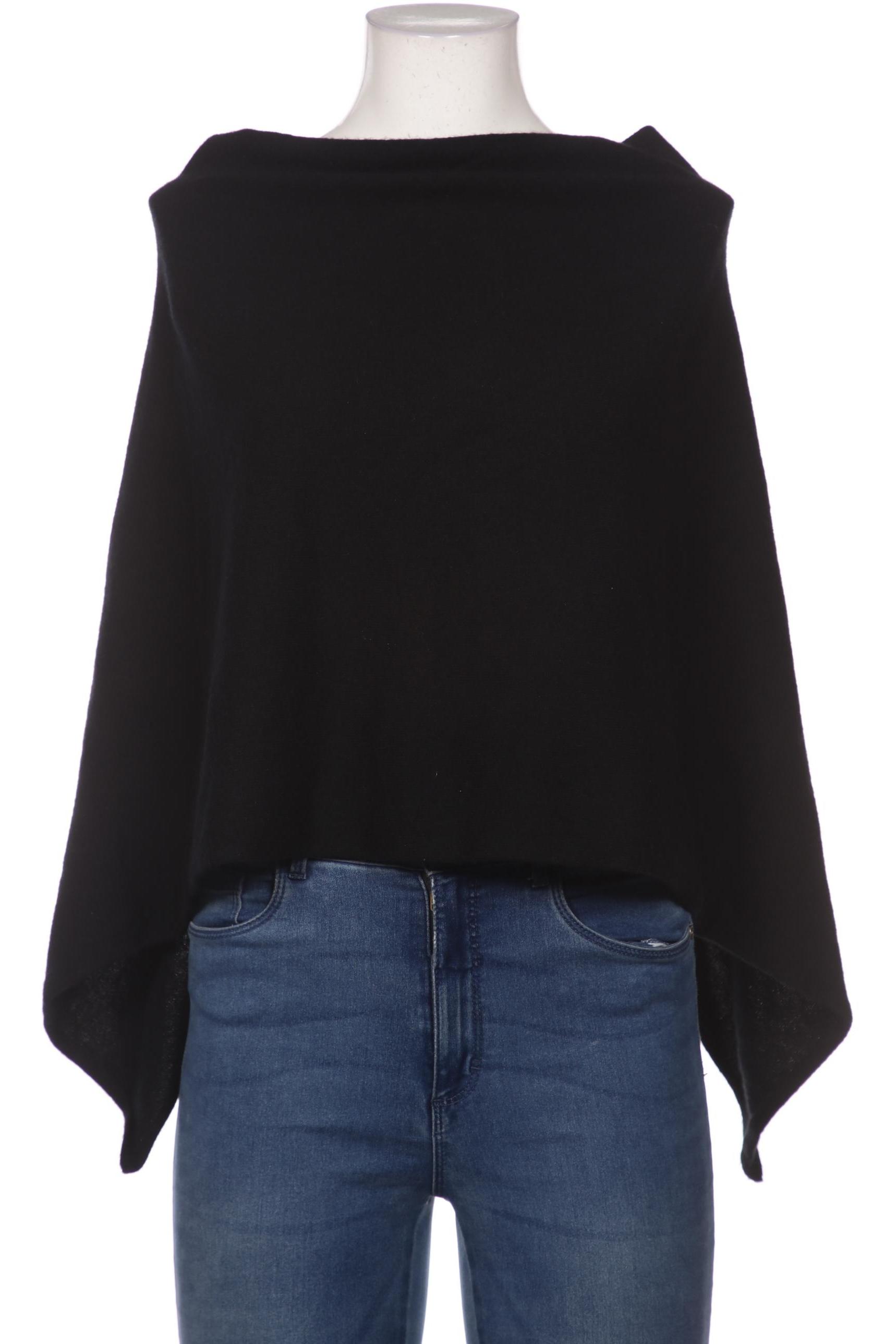

Christian Lacroix Damen Pullover, schwarz, Gr. uni