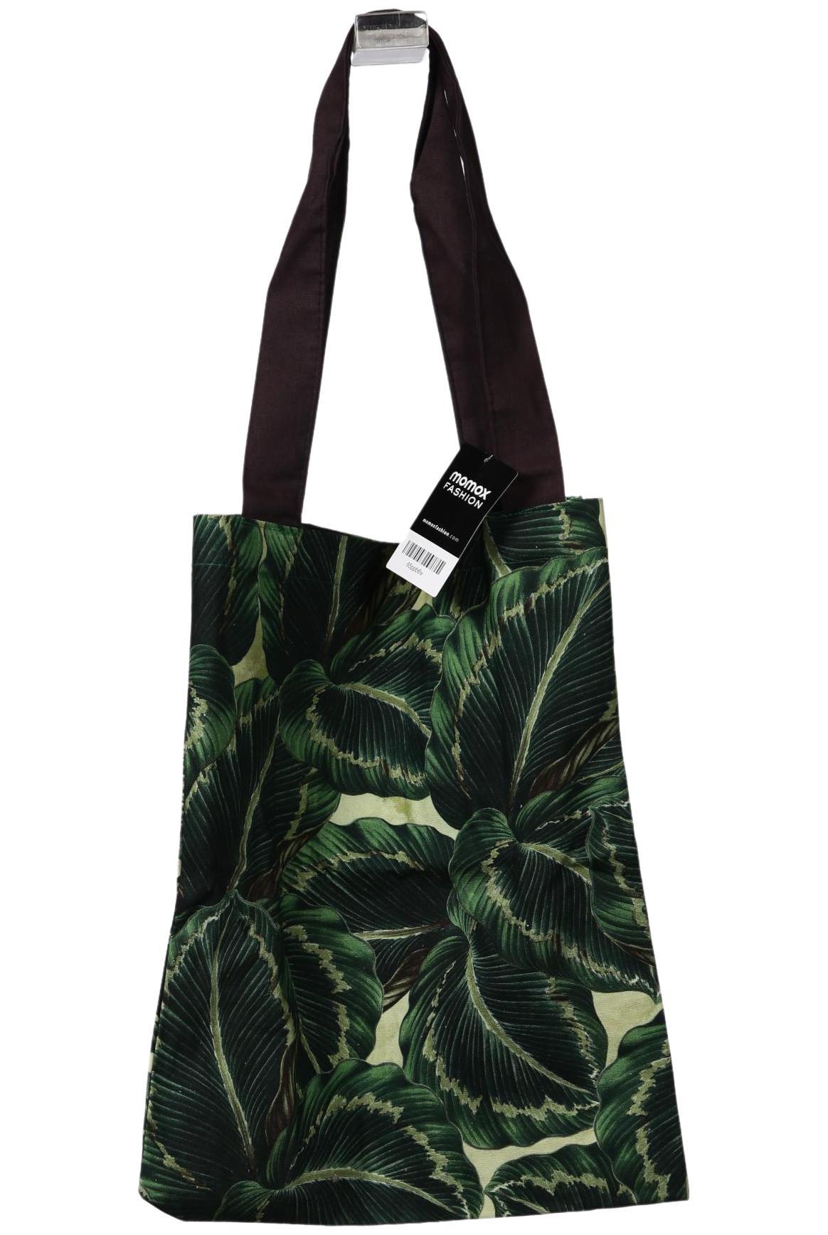 

Christian Lacroix Damen Handtasche, grün, Gr.