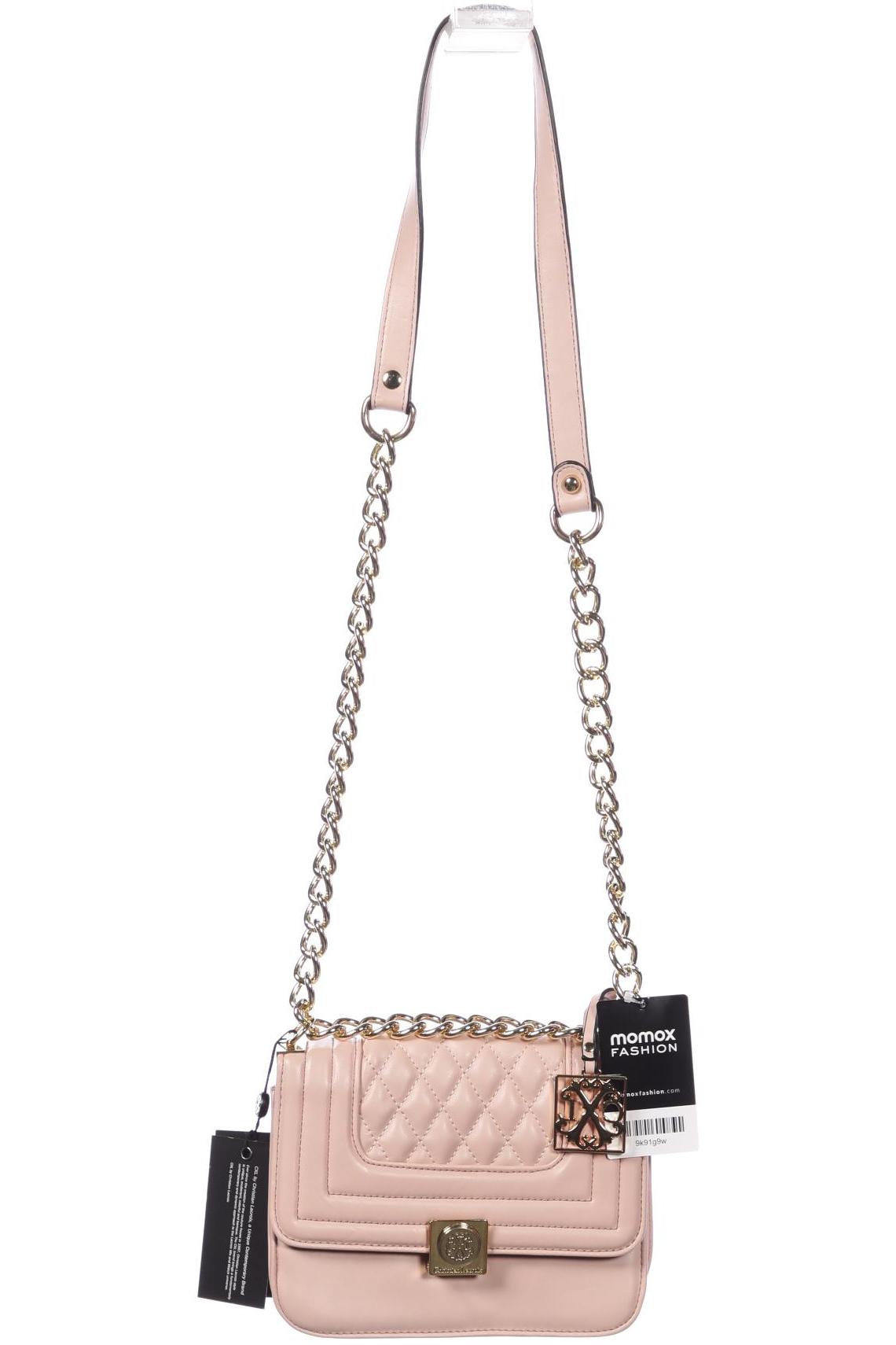 

Christian Lacroix Damen Handtasche, pink, Gr.