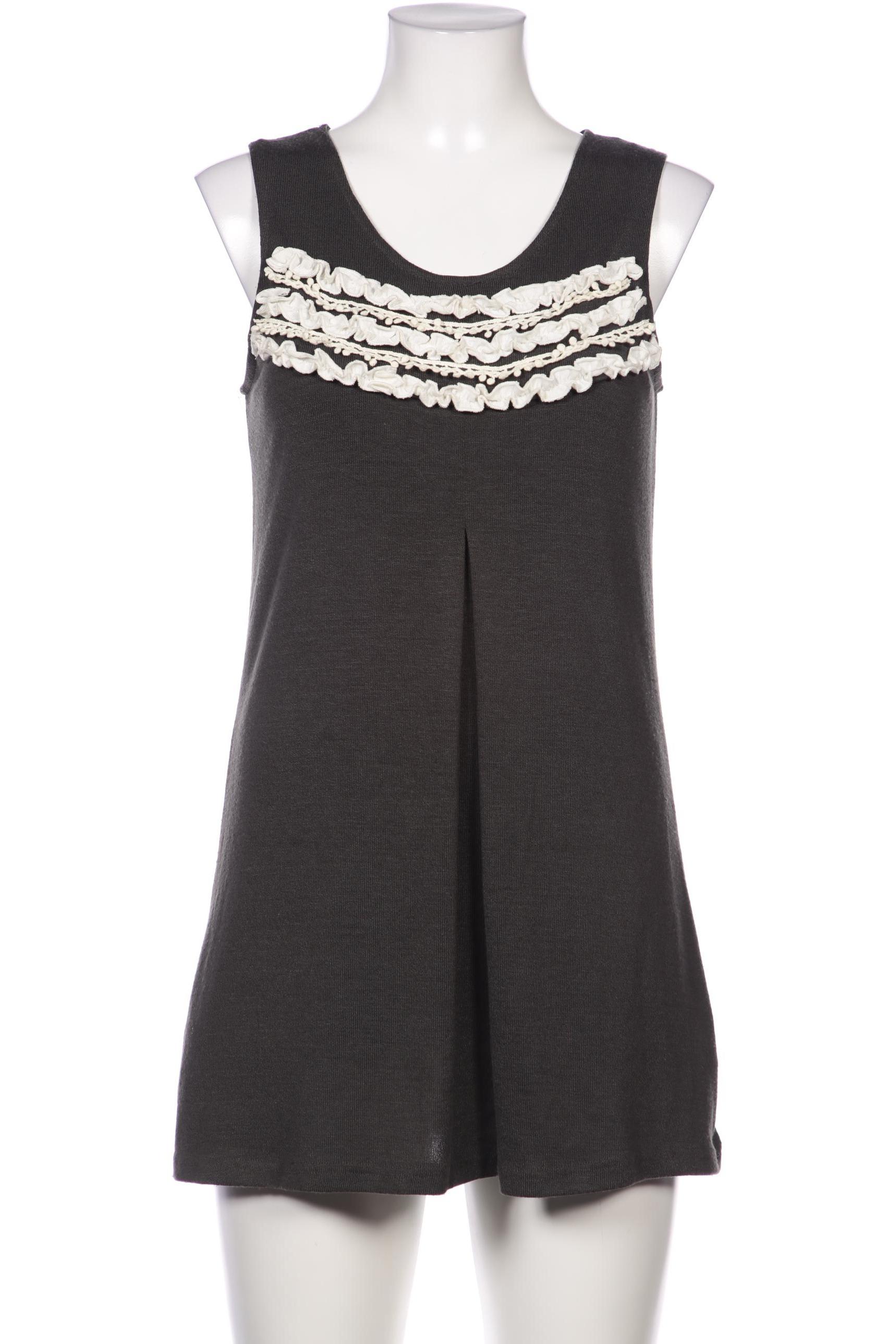 

Christian Lacroix Damen Kleid, grau, Gr. 38