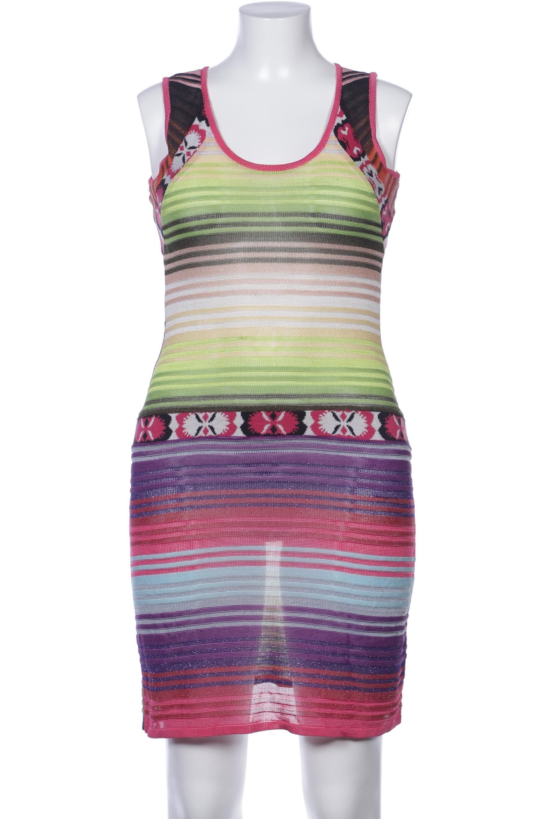 

Christian Lacroix Damen Kleid, mehrfarbig, Gr. 44