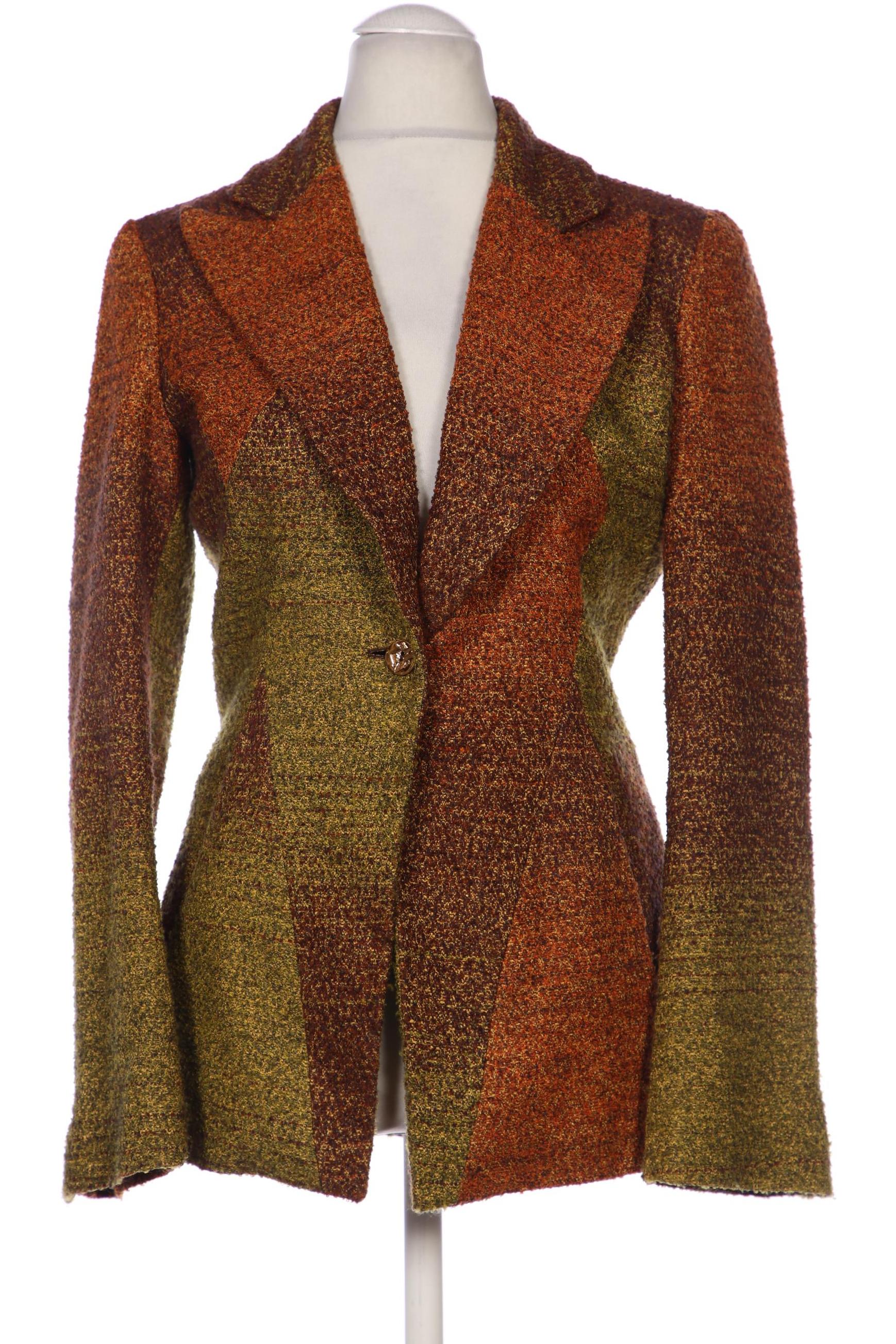 

Christian Lacroix Damen Blazer, mehrfarbig