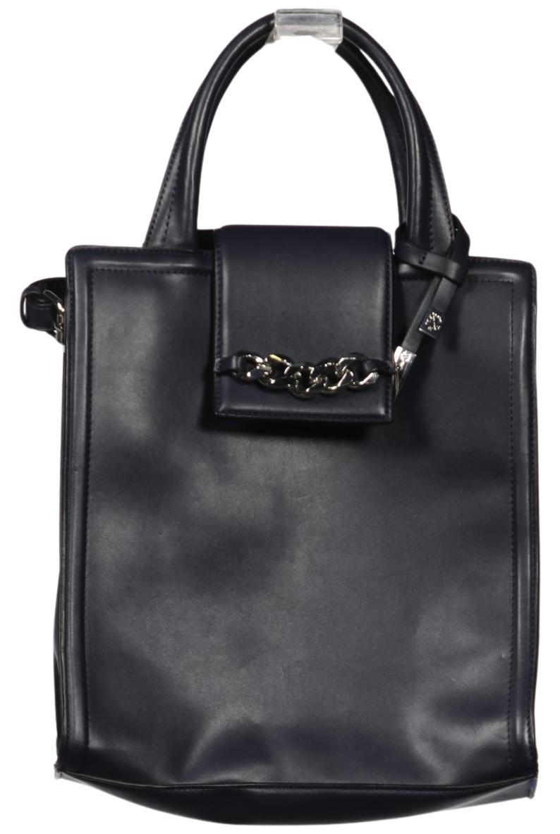 

Christian Lacroix Damen Handtasche, marineblau, Gr.