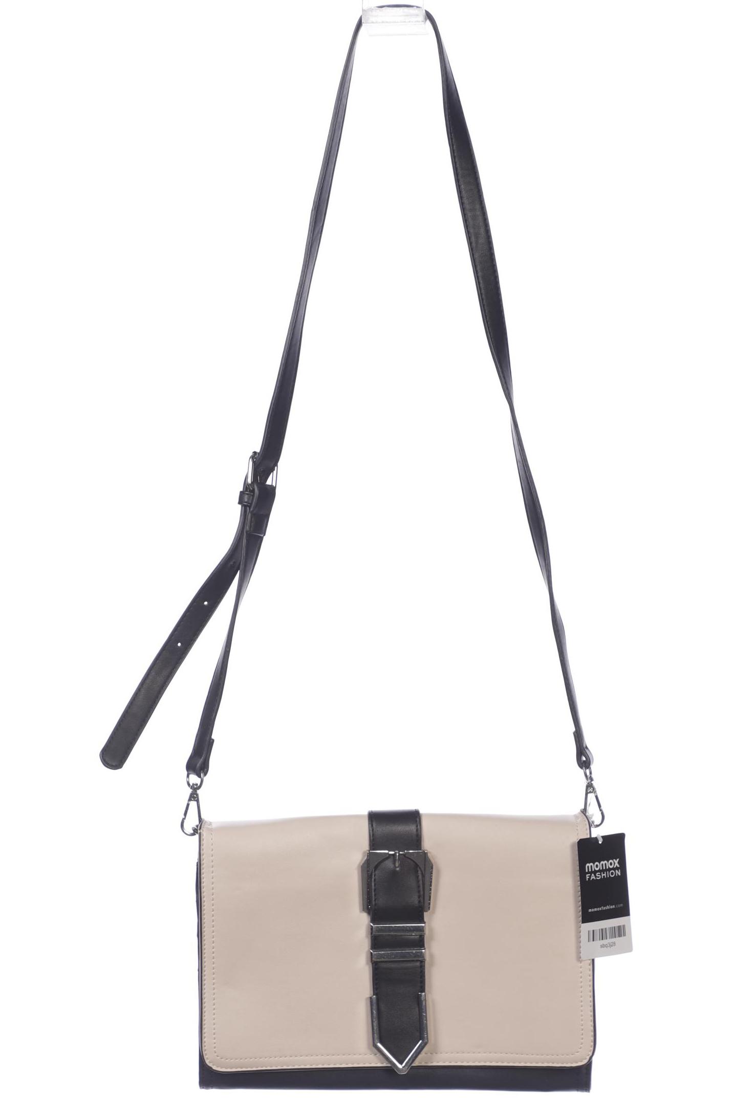 

Christian Lacroix Damen Handtasche, beige