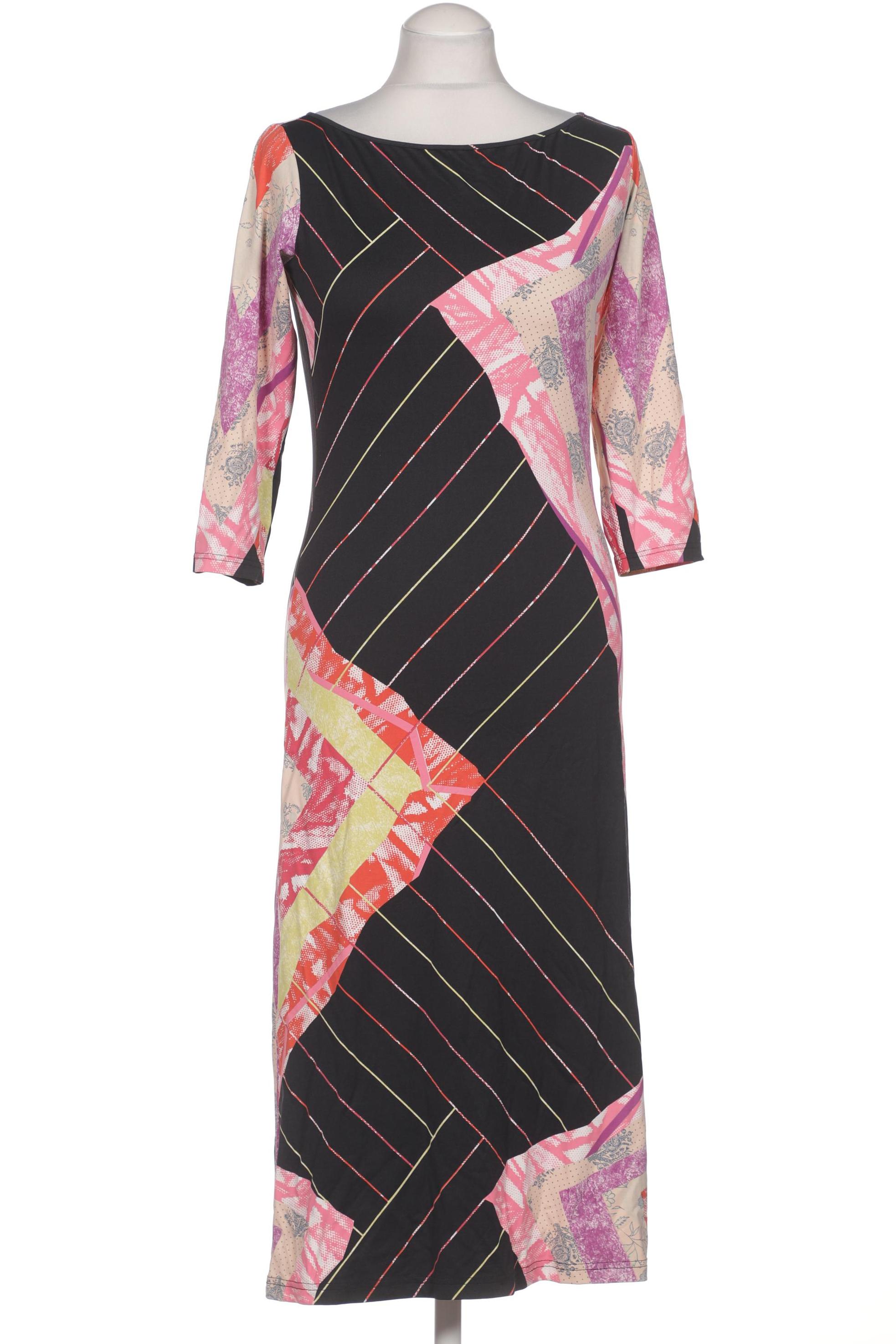

Christian Lacroix Damen Kleid, mehrfarbig, Gr. 38