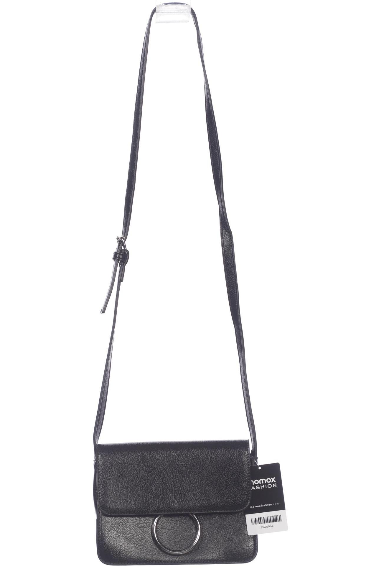 

Christian Lacroix Damen Handtasche, schwarz, Gr.