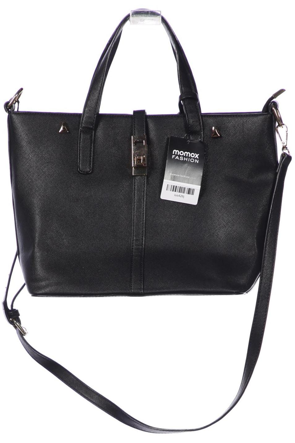 

Christian Lacroix Damen Handtasche, schwarz, Gr.