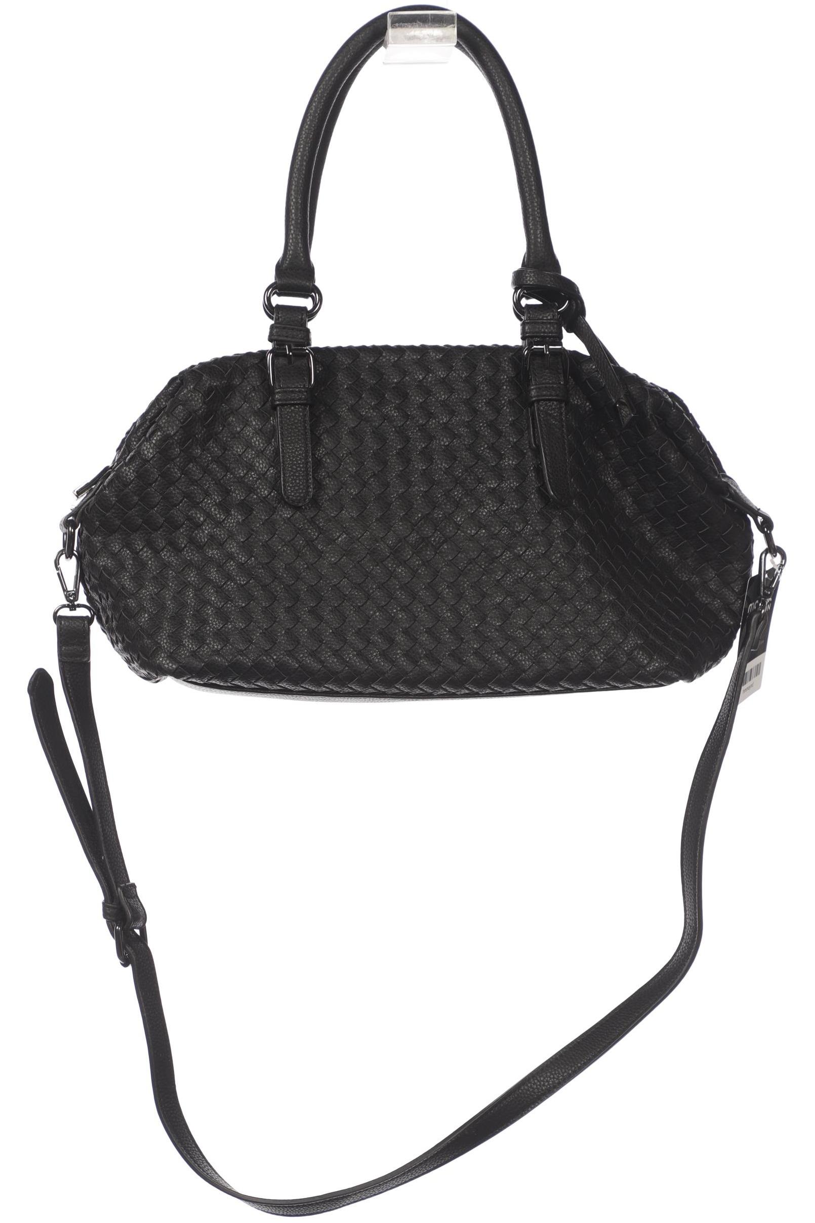

Christian Lacroix Damen Handtasche, schwarz, Gr.