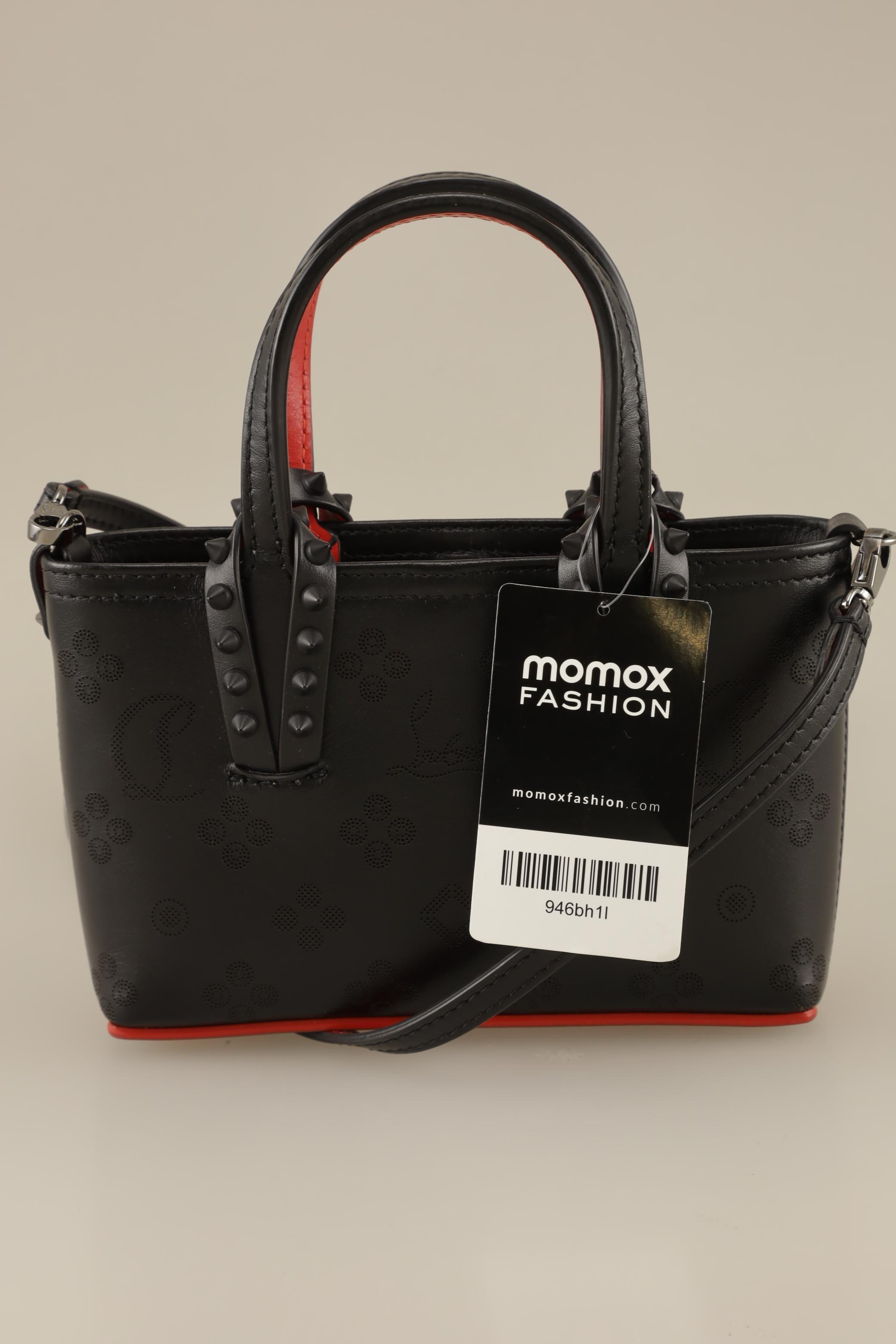 

Christian Louboutin Damen Handtasche, mehrfarbig, Gr.