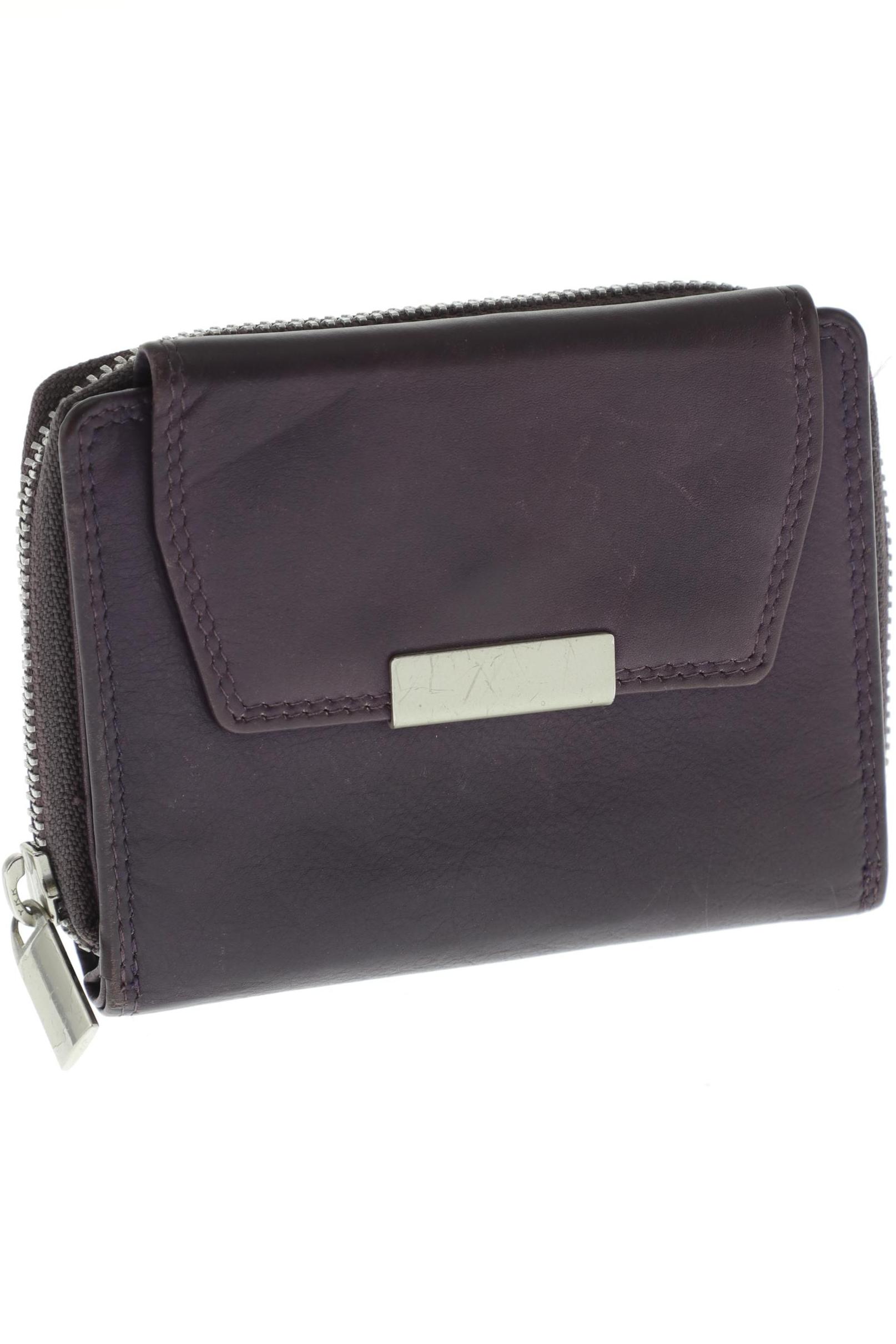 

CHRISTOPHER KANE Damen Portemonnaie, flieder
