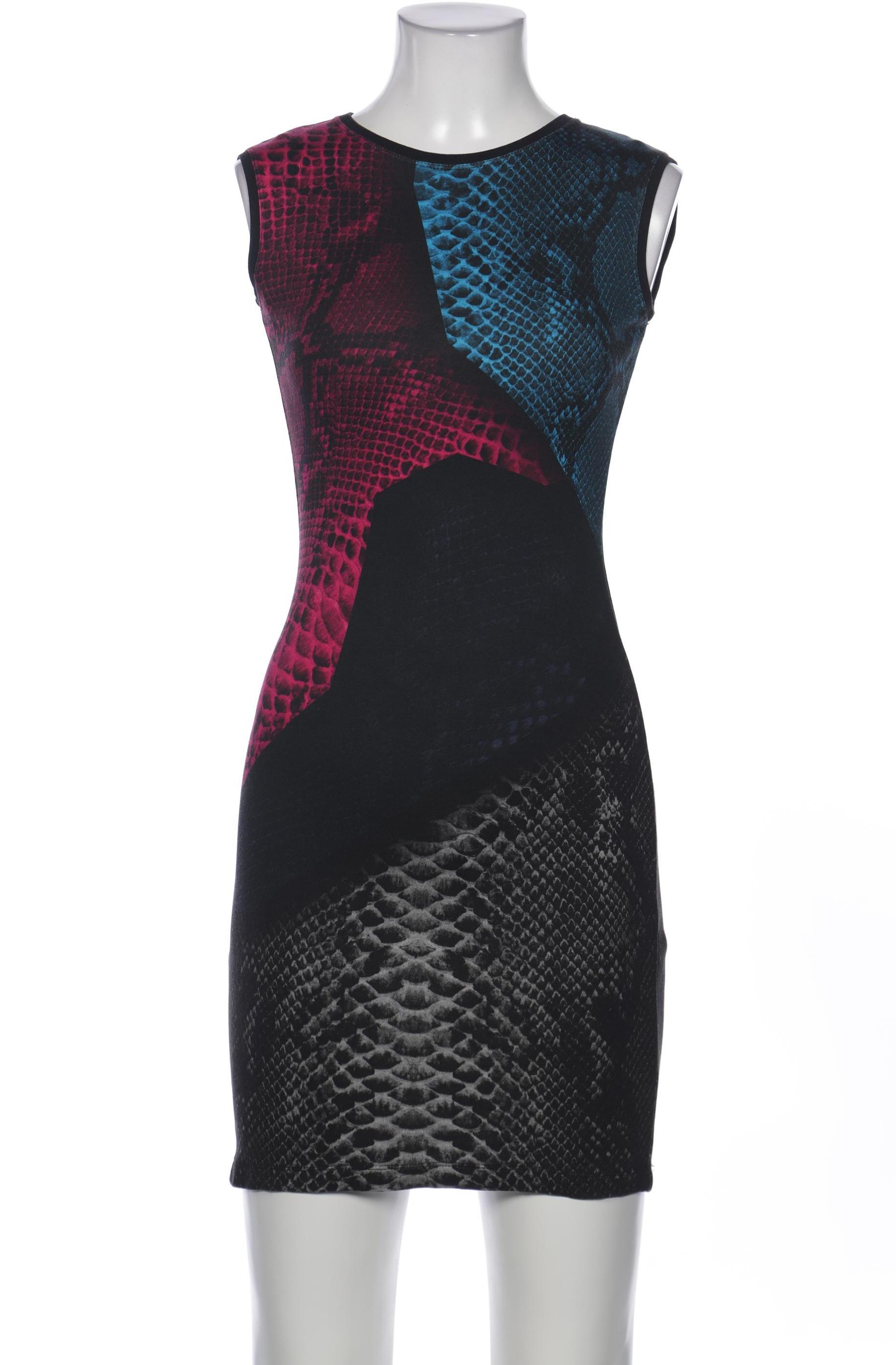 

CHRISTOPHER KANE Damen Kleid, schwarz